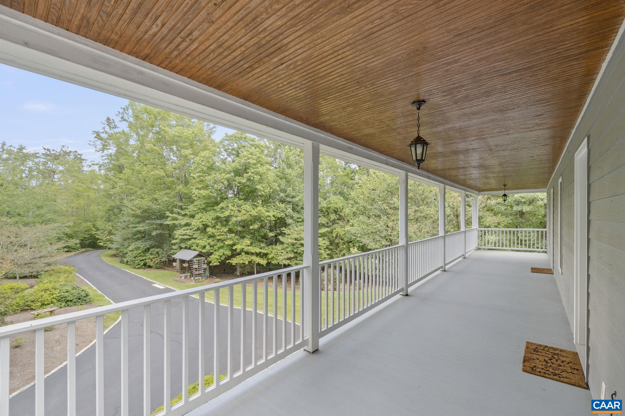760 RIVER TRAILS, SHIPMAN, Virginia 22971, 3 Bedrooms Bedrooms, ,3 BathroomsBathrooms,Residential,760 RIVER TRAILS,679400 MLS # 679400 760 RIVER TRAILS, SHIPMAN, Virginia 22971, 3 Bedrooms Bedrooms, ,3 BathroomsBathrooms,Residential,760 RIVER TRAILS,679400 MLS # 679400