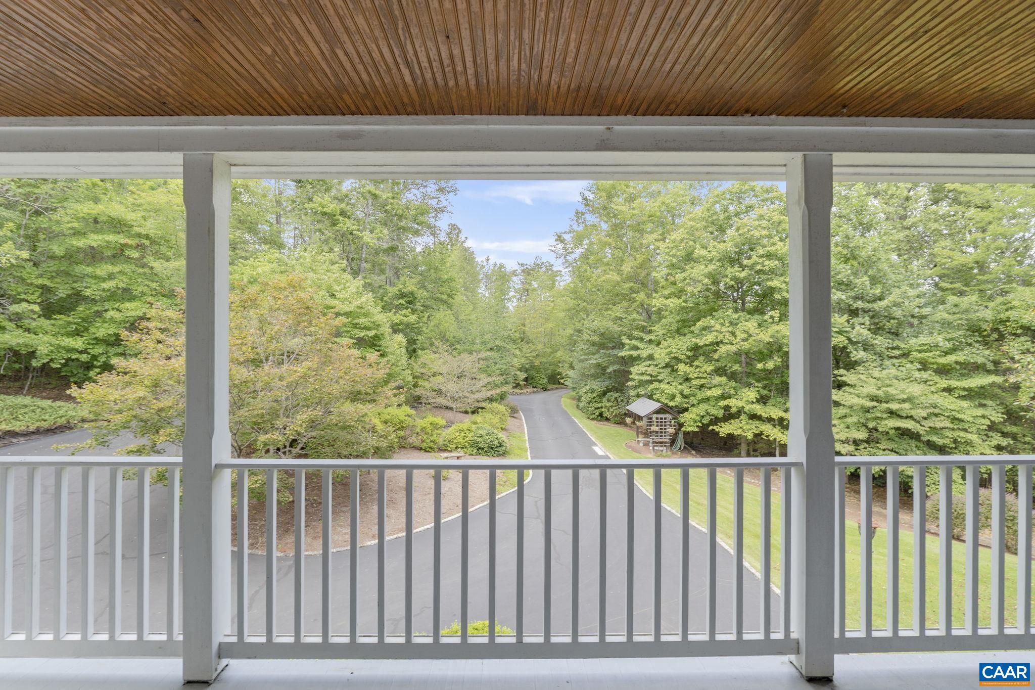 760 RIVER TRAILS, SHIPMAN, Virginia 22971, 3 Bedrooms Bedrooms, ,3 BathroomsBathrooms,Residential,760 RIVER TRAILS,679400 MLS # 679400 760 RIVER TRAILS, SHIPMAN, Virginia 22971, 3 Bedrooms Bedrooms, ,3 BathroomsBathrooms,Residential,760 RIVER TRAILS,679400 MLS # 679400