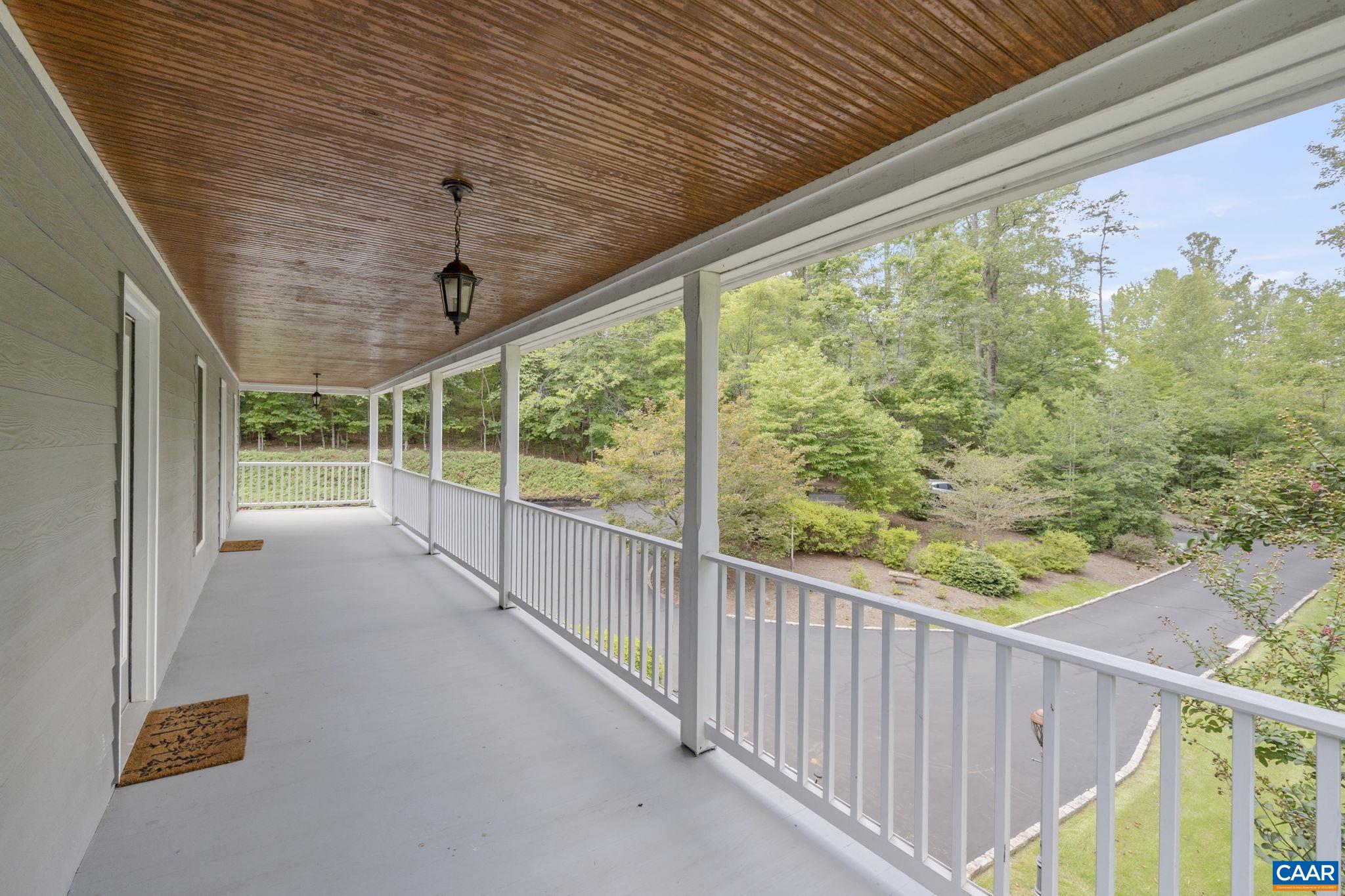 760 RIVER TRAILS, SHIPMAN, Virginia 22971, 3 Bedrooms Bedrooms, ,3 BathroomsBathrooms,Residential,760 RIVER TRAILS,679400 MLS # 679400 760 RIVER TRAILS, SHIPMAN, Virginia 22971, 3 Bedrooms Bedrooms, ,3 BathroomsBathrooms,Residential,760 RIVER TRAILS,679400 MLS # 679400