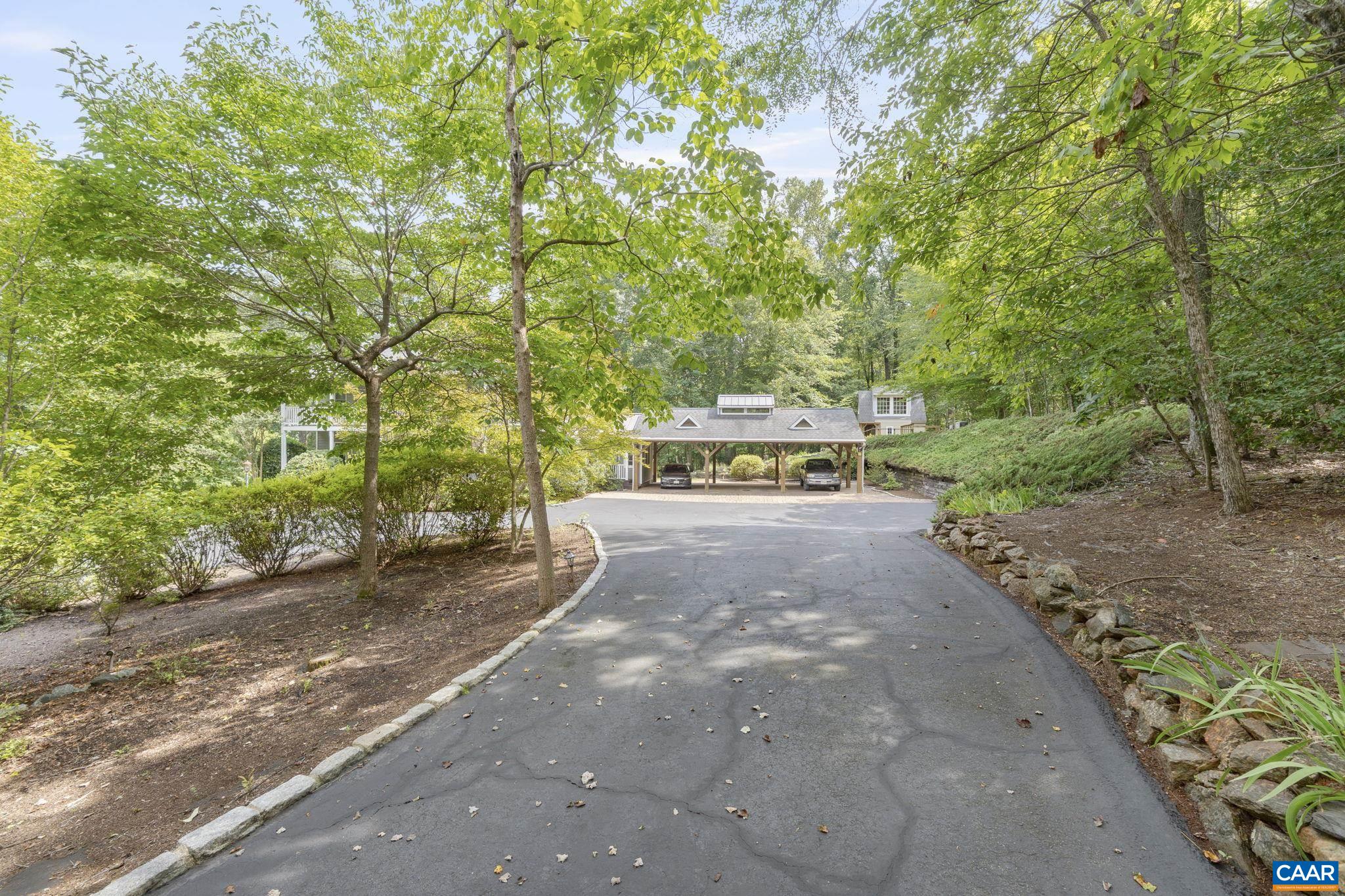 760 RIVER TRAILS, SHIPMAN, Virginia 22971, 3 Bedrooms Bedrooms, ,3 BathroomsBathrooms,Residential,760 RIVER TRAILS,679400 MLS # 679400 760 RIVER TRAILS, SHIPMAN, Virginia 22971, 3 Bedrooms Bedrooms, ,3 BathroomsBathrooms,Residential,760 RIVER TRAILS,679400 MLS # 679400