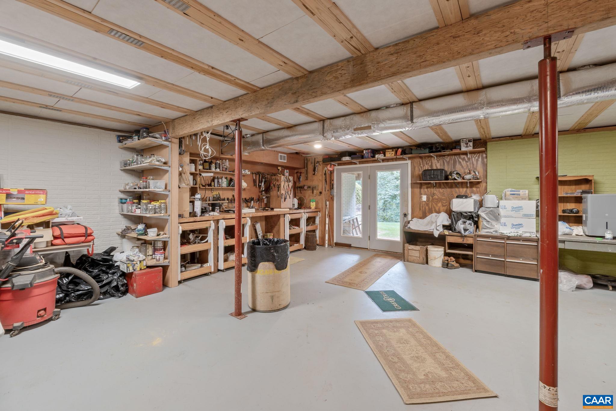 760 RIVER TRAILS, SHIPMAN, Virginia 22971, 3 Bedrooms Bedrooms, ,3 BathroomsBathrooms,Residential,760 RIVER TRAILS,679400 MLS # 679400 760 RIVER TRAILS, SHIPMAN, Virginia 22971, 3 Bedrooms Bedrooms, ,3 BathroomsBathrooms,Residential,760 RIVER TRAILS,679400 MLS # 679400