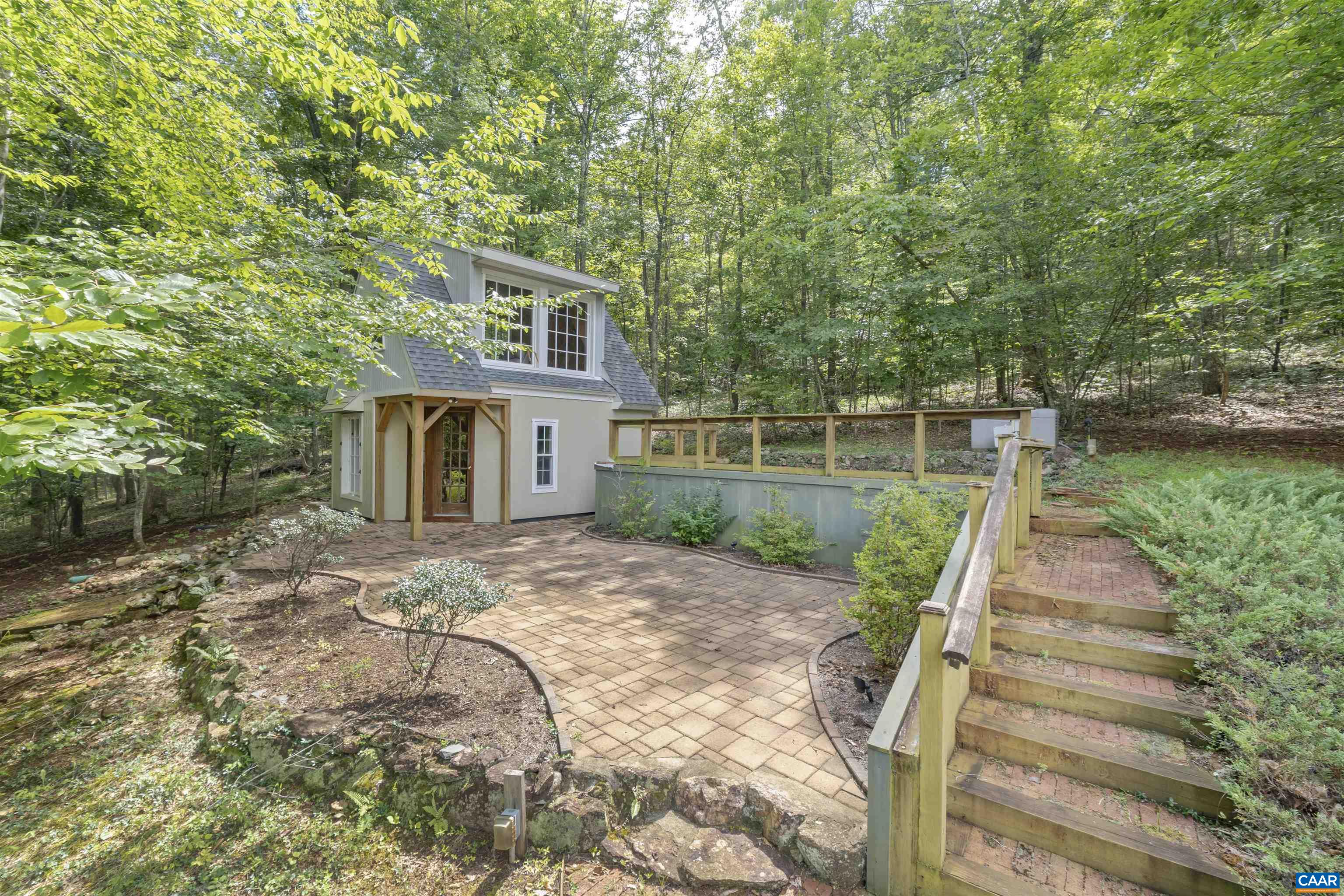 760 RIVER TRAILS, SHIPMAN, Virginia 22971, 3 Bedrooms Bedrooms, ,3 BathroomsBathrooms,Residential,760 RIVER TRAILS,679400 MLS # 679400 760 RIVER TRAILS, SHIPMAN, Virginia 22971, 3 Bedrooms Bedrooms, ,3 BathroomsBathrooms,Residential,760 RIVER TRAILS,679400 MLS # 679400
