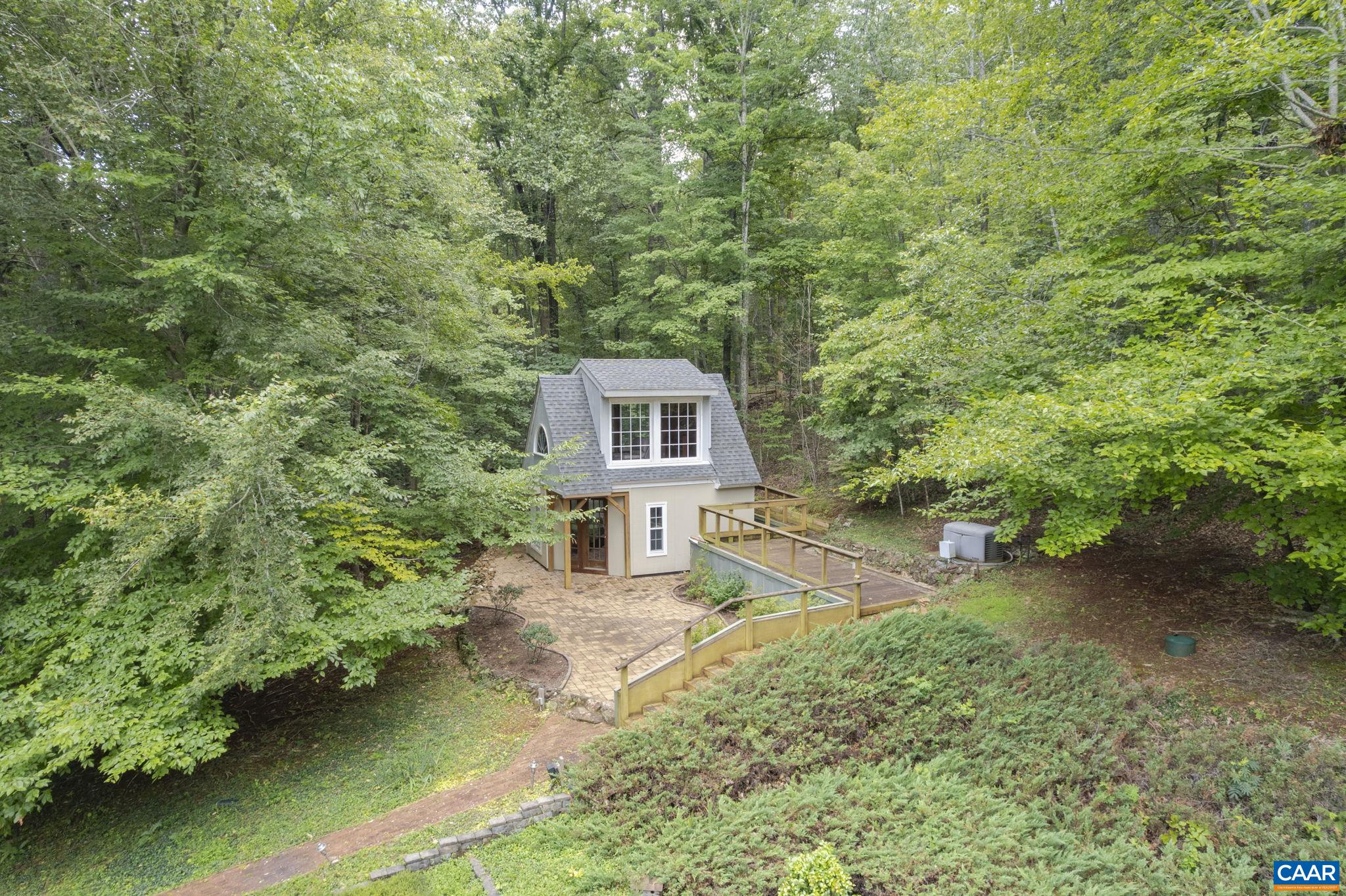 760 RIVER TRAILS, SHIPMAN, Virginia 22971, 3 Bedrooms Bedrooms, ,3 BathroomsBathrooms,Residential,760 RIVER TRAILS,679400 MLS # 679400 760 RIVER TRAILS, SHIPMAN, Virginia 22971, 3 Bedrooms Bedrooms, ,3 BathroomsBathrooms,Residential,760 RIVER TRAILS,679400 MLS # 679400
