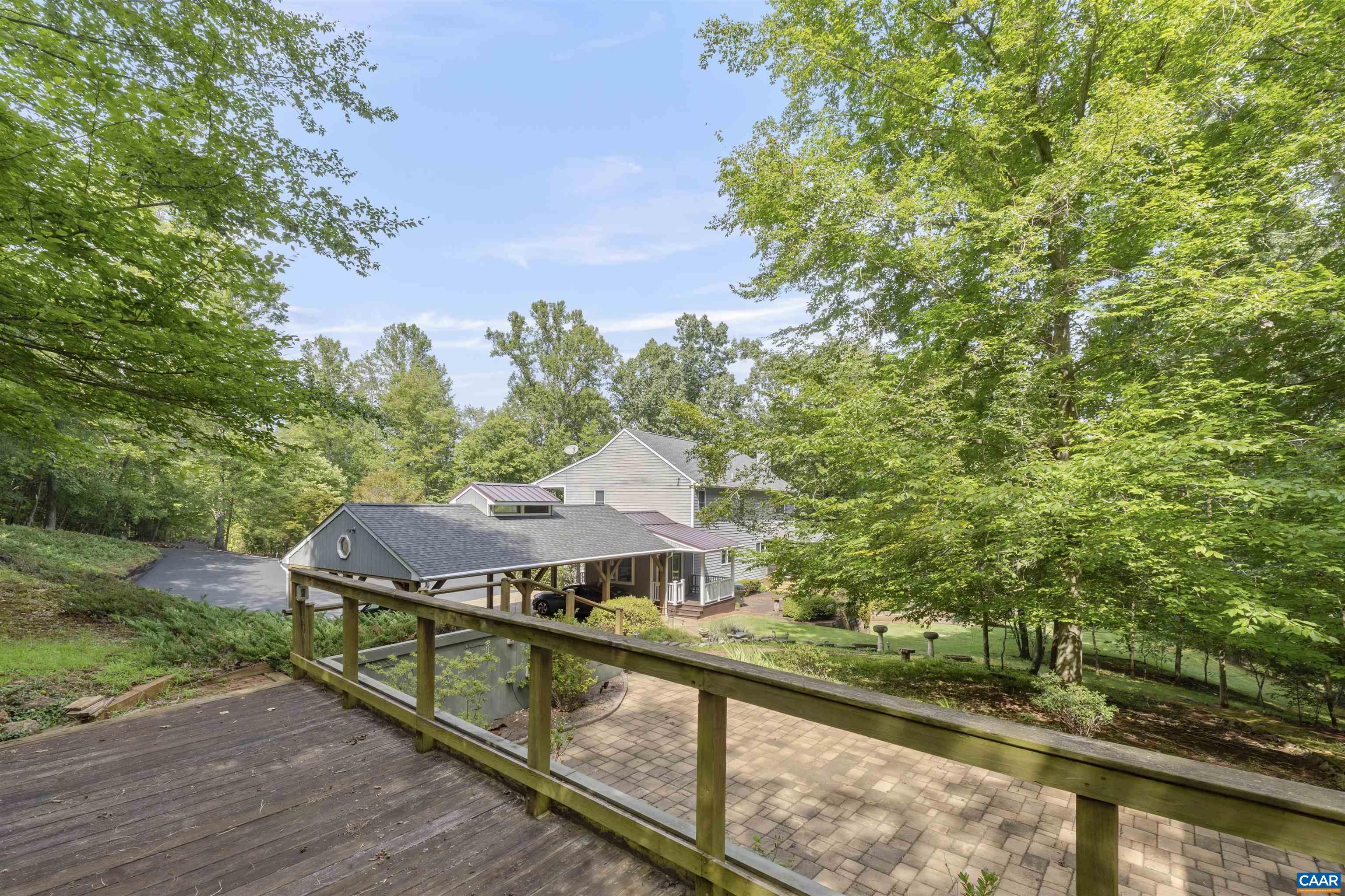 760 RIVER TRAILS, SHIPMAN, Virginia 22971, 3 Bedrooms Bedrooms, ,3 BathroomsBathrooms,Residential,760 RIVER TRAILS,679400 MLS # 679400 760 RIVER TRAILS, SHIPMAN, Virginia 22971, 3 Bedrooms Bedrooms, ,3 BathroomsBathrooms,Residential,760 RIVER TRAILS,679400 MLS # 679400