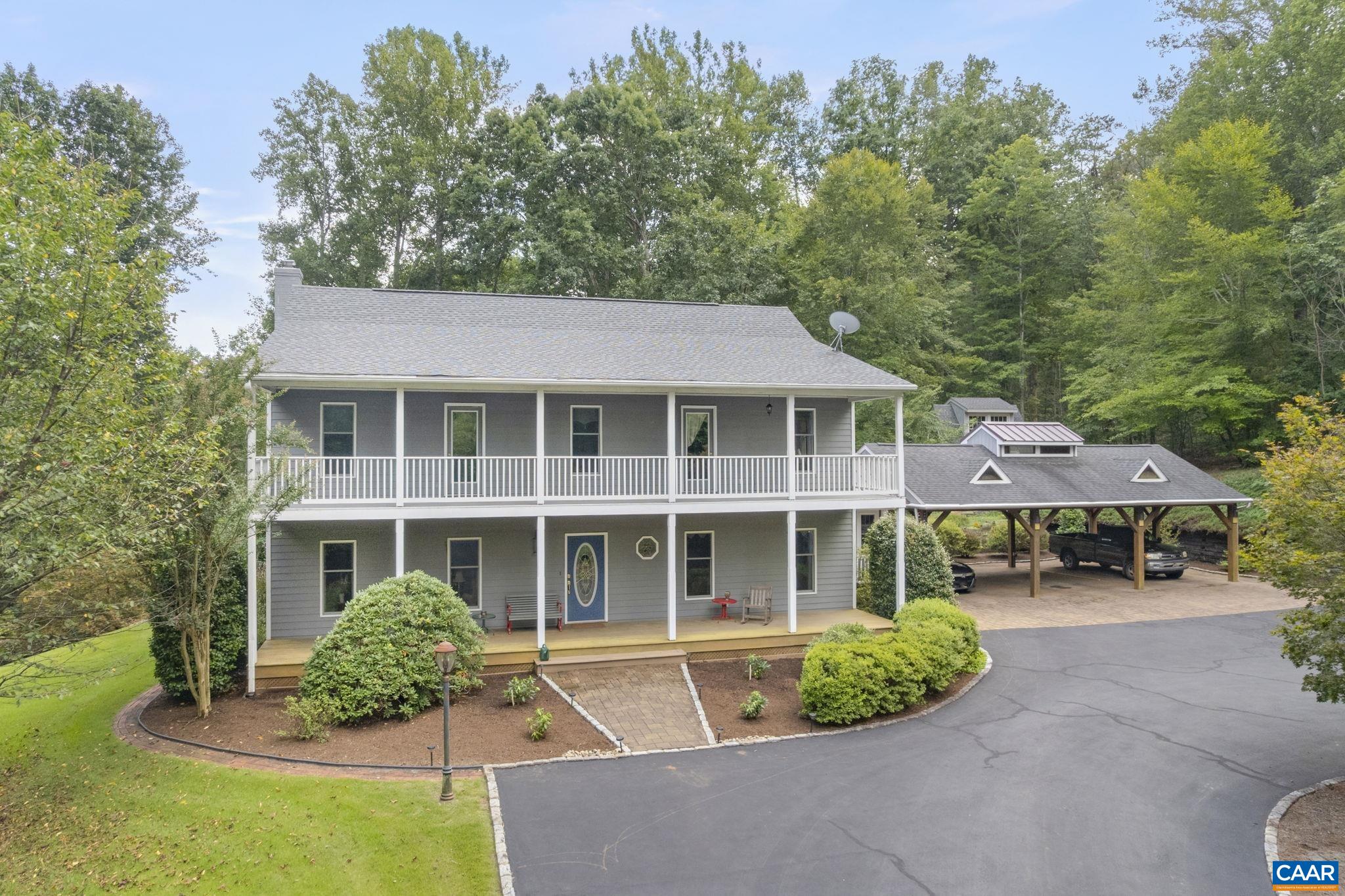 760 RIVER TRAILS, SHIPMAN, Virginia 22971, 3 Bedrooms Bedrooms, ,3 BathroomsBathrooms,Residential,760 RIVER TRAILS,679400 MLS # 679400 760 RIVER TRAILS, SHIPMAN, Virginia 22971, 3 Bedrooms Bedrooms, ,3 BathroomsBathrooms,Residential,760 RIVER TRAILS,679400 MLS # 679400