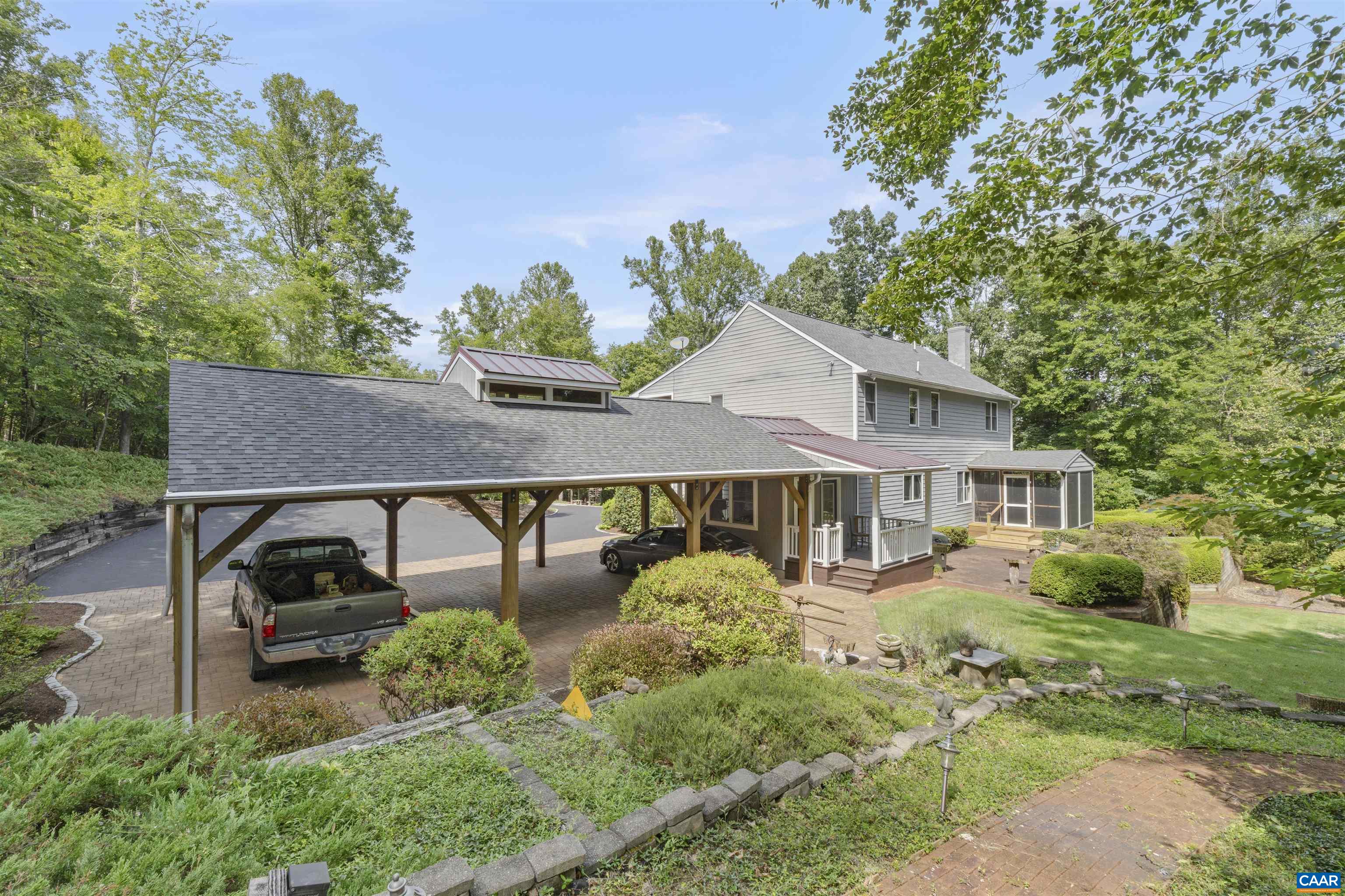 760 RIVER TRAILS, SHIPMAN, Virginia 22971, 3 Bedrooms Bedrooms, ,3 BathroomsBathrooms,Residential,760 RIVER TRAILS,679400 MLS # 679400 760 RIVER TRAILS, SHIPMAN, Virginia 22971, 3 Bedrooms Bedrooms, ,3 BathroomsBathrooms,Residential,760 RIVER TRAILS,679400 MLS # 679400