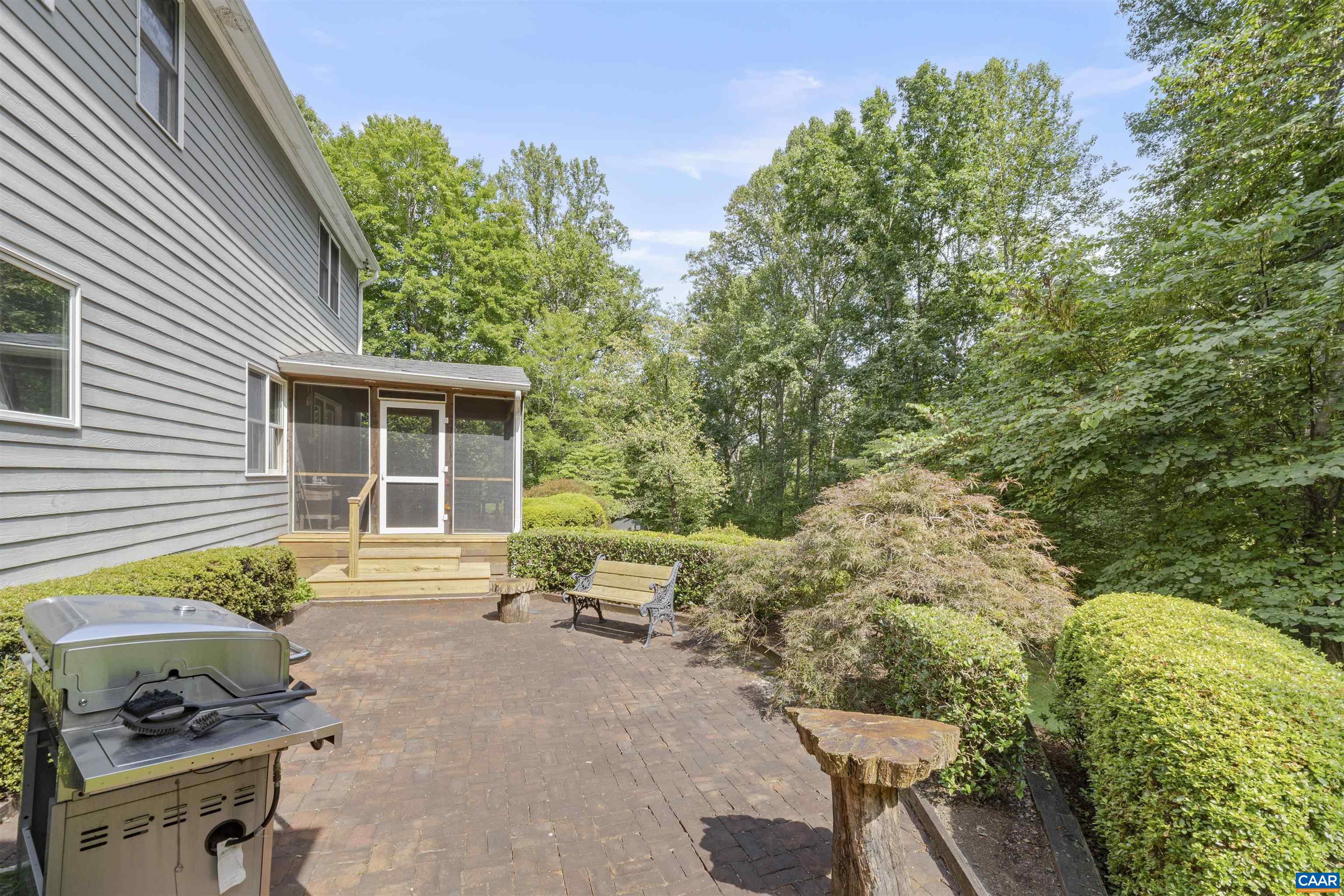 760 RIVER TRAILS, SHIPMAN, Virginia 22971, 3 Bedrooms Bedrooms, ,3 BathroomsBathrooms,Residential,760 RIVER TRAILS,679400 MLS # 679400 760 RIVER TRAILS, SHIPMAN, Virginia 22971, 3 Bedrooms Bedrooms, ,3 BathroomsBathrooms,Residential,760 RIVER TRAILS,679400 MLS # 679400