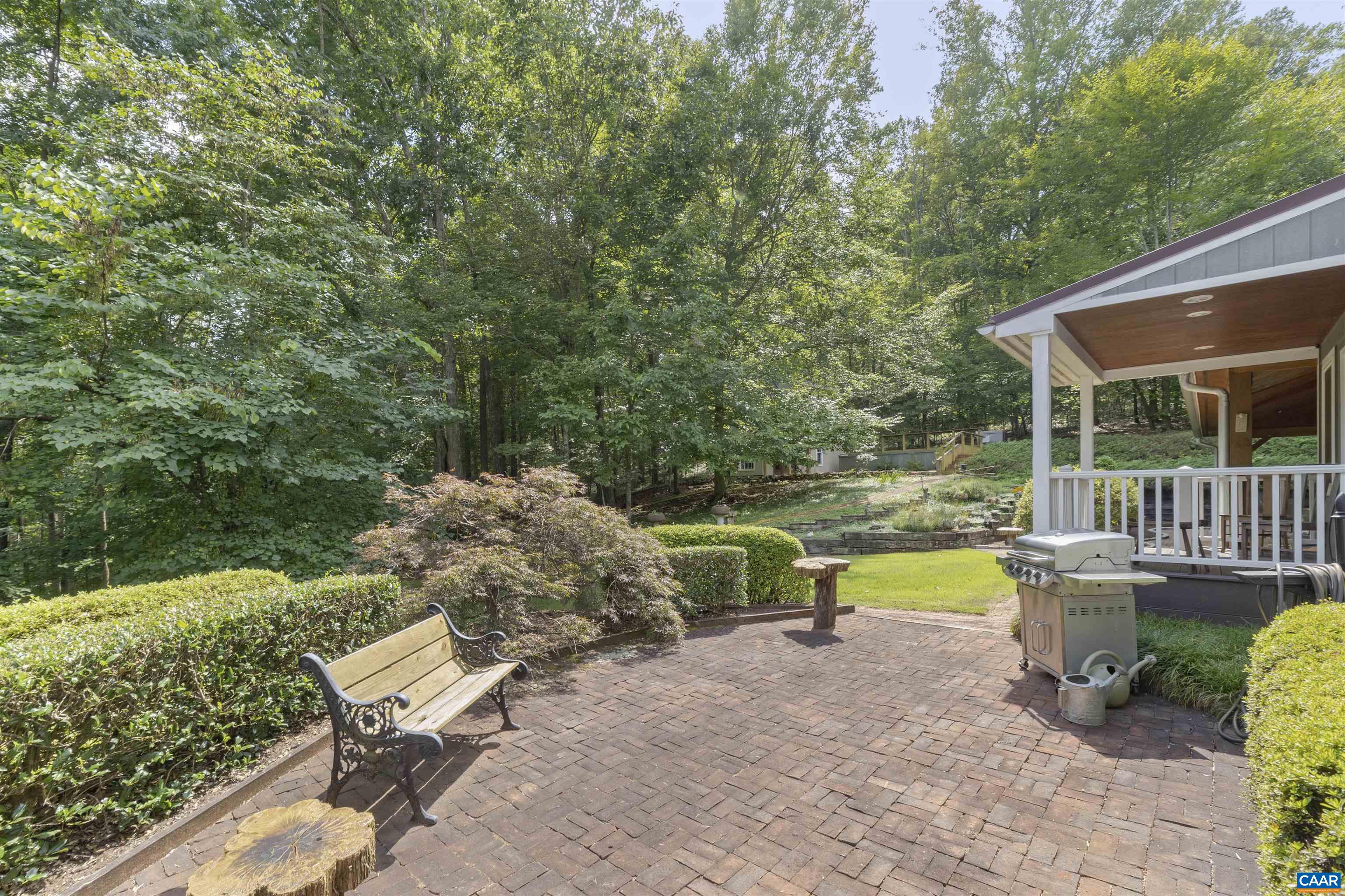 760 RIVER TRAILS, SHIPMAN, Virginia 22971, 3 Bedrooms Bedrooms, ,3 BathroomsBathrooms,Residential,760 RIVER TRAILS,679400 MLS # 679400 760 RIVER TRAILS, SHIPMAN, Virginia 22971, 3 Bedrooms Bedrooms, ,3 BathroomsBathrooms,Residential,760 RIVER TRAILS,679400 MLS # 679400