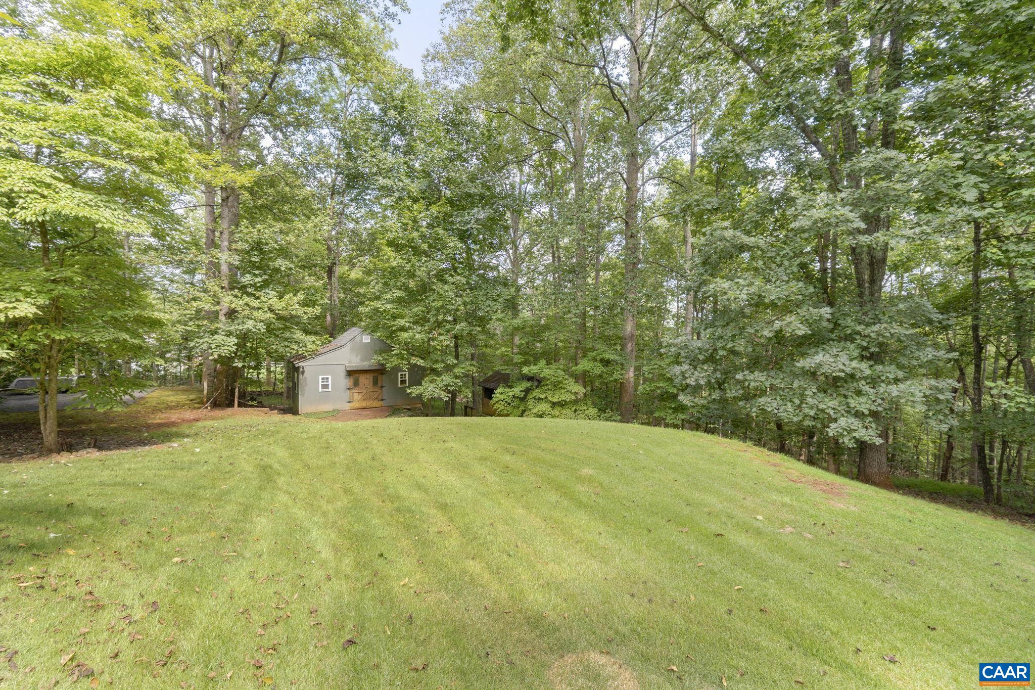 760 RIVER TRAILS, SHIPMAN, Virginia 22971, 3 Bedrooms Bedrooms, ,3 BathroomsBathrooms,Residential,760 RIVER TRAILS,679400 MLS # 679400 760 RIVER TRAILS, SHIPMAN, Virginia 22971, 3 Bedrooms Bedrooms, ,3 BathroomsBathrooms,Residential,760 RIVER TRAILS,679400 MLS # 679400