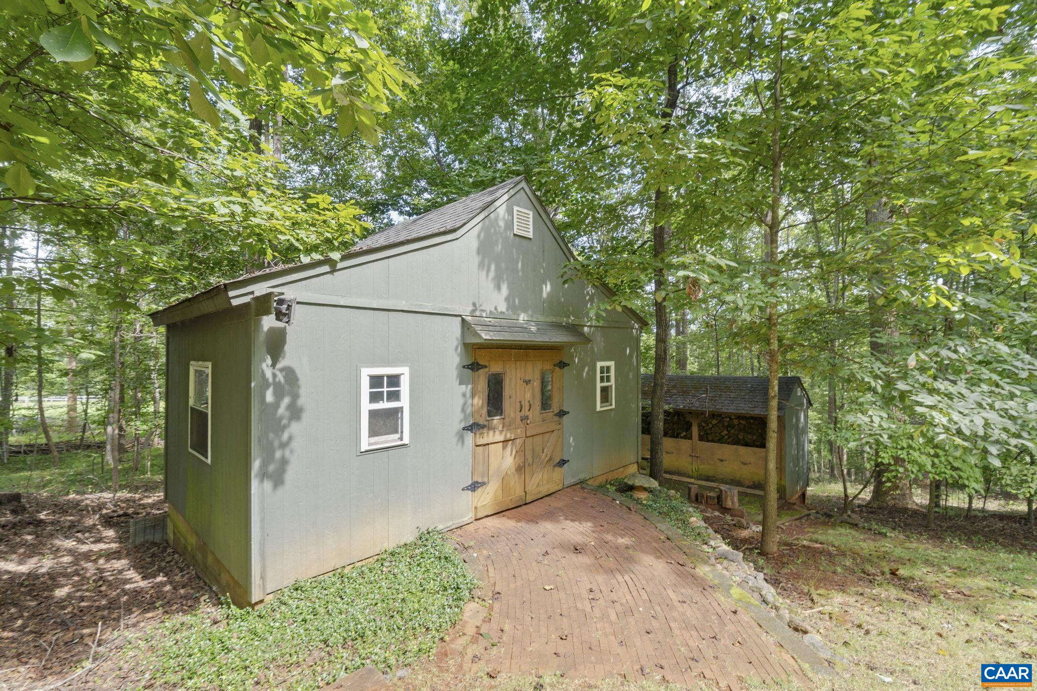 760 RIVER TRAILS, SHIPMAN, Virginia 22971, 3 Bedrooms Bedrooms, ,3 BathroomsBathrooms,Residential,760 RIVER TRAILS,679400 MLS # 679400 760 RIVER TRAILS, SHIPMAN, Virginia 22971, 3 Bedrooms Bedrooms, ,3 BathroomsBathrooms,Residential,760 RIVER TRAILS,679400 MLS # 679400