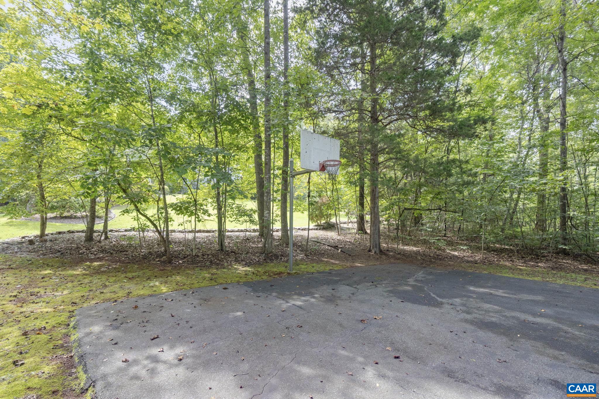 760 RIVER TRAILS, SHIPMAN, Virginia 22971, 3 Bedrooms Bedrooms, ,3 BathroomsBathrooms,Residential,760 RIVER TRAILS,679400 MLS # 679400 760 RIVER TRAILS, SHIPMAN, Virginia 22971, 3 Bedrooms Bedrooms, ,3 BathroomsBathrooms,Residential,760 RIVER TRAILS,679400 MLS # 679400