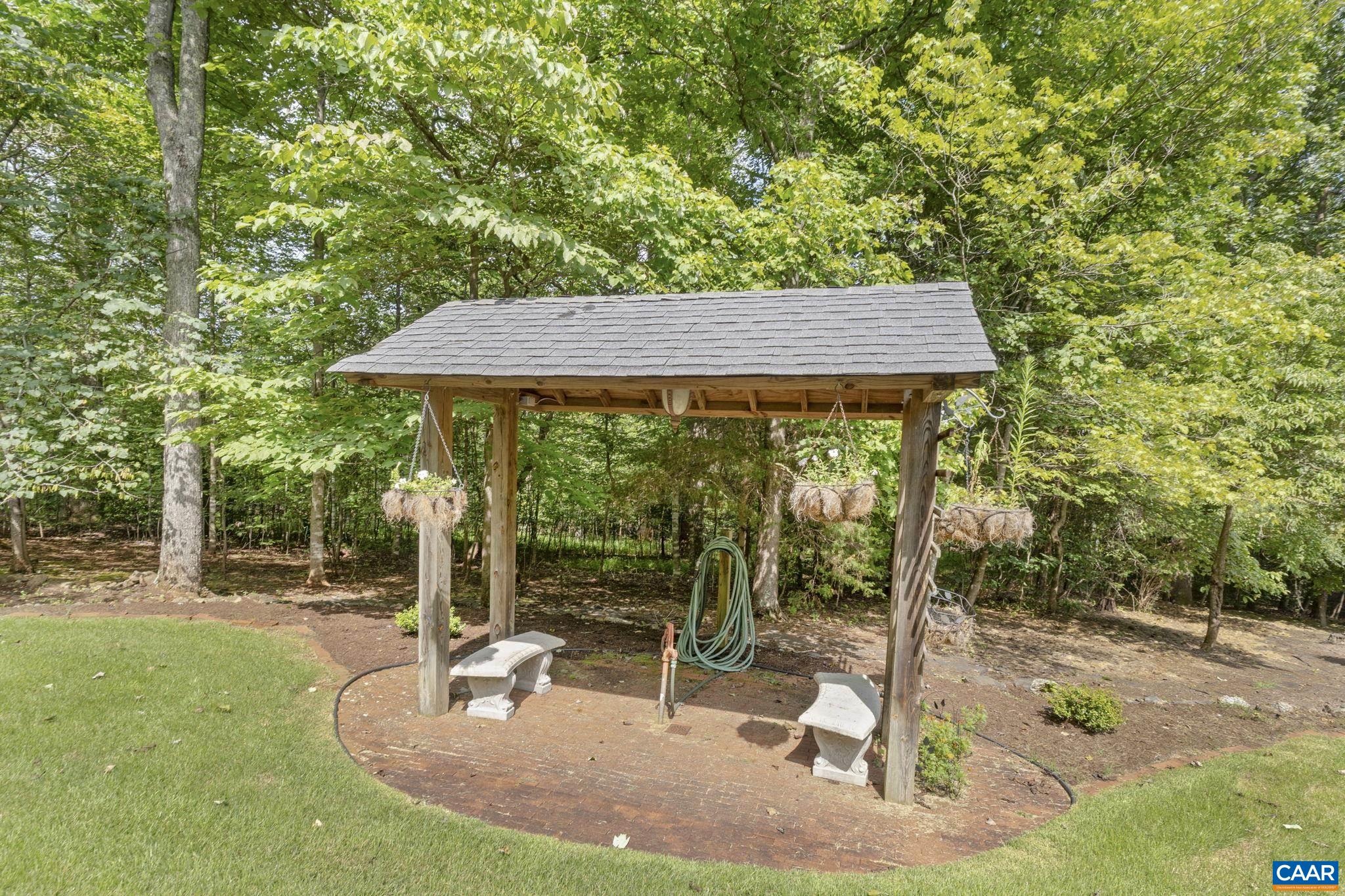 760 RIVER TRAILS, SHIPMAN, Virginia 22971, 3 Bedrooms Bedrooms, ,3 BathroomsBathrooms,Residential,760 RIVER TRAILS,679400 MLS # 679400 760 RIVER TRAILS, SHIPMAN, Virginia 22971, 3 Bedrooms Bedrooms, ,3 BathroomsBathrooms,Residential,760 RIVER TRAILS,679400 MLS # 679400