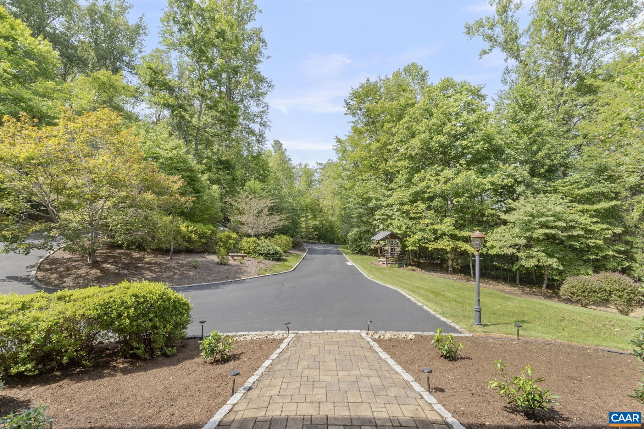 760 RIVER TRAILS, SHIPMAN, Virginia 22971, 3 Bedrooms Bedrooms, ,3 BathroomsBathrooms,Residential,760 RIVER TRAILS,679400 MLS # 679400 760 RIVER TRAILS, SHIPMAN, Virginia 22971, 3 Bedrooms Bedrooms, ,3 BathroomsBathrooms,Residential,760 RIVER TRAILS,679400 MLS # 679400