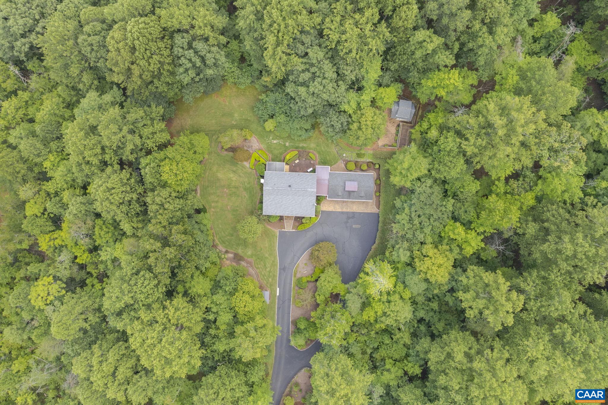 760 RIVER TRAILS, SHIPMAN, Virginia 22971, 3 Bedrooms Bedrooms, ,3 BathroomsBathrooms,Residential,760 RIVER TRAILS,679400 MLS # 679400 760 RIVER TRAILS, SHIPMAN, Virginia 22971, 3 Bedrooms Bedrooms, ,3 BathroomsBathrooms,Residential,760 RIVER TRAILS,679400 MLS # 679400