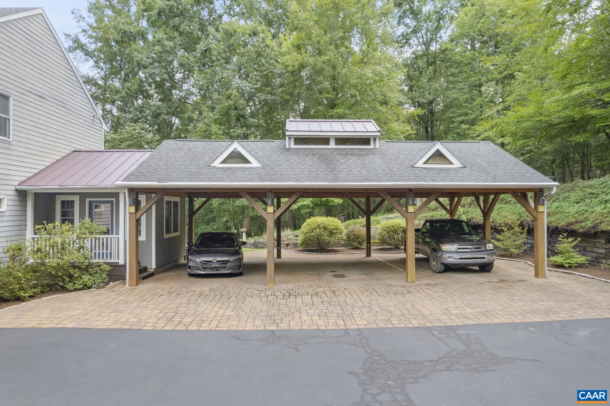 760 RIVER TRAILS, SHIPMAN, Virginia 22971, 3 Bedrooms Bedrooms, ,3 BathroomsBathrooms,Residential,760 RIVER TRAILS,679400 MLS # 679400 760 RIVER TRAILS, SHIPMAN, Virginia 22971, 3 Bedrooms Bedrooms, ,3 BathroomsBathrooms,Residential,760 RIVER TRAILS,679400 MLS # 679400