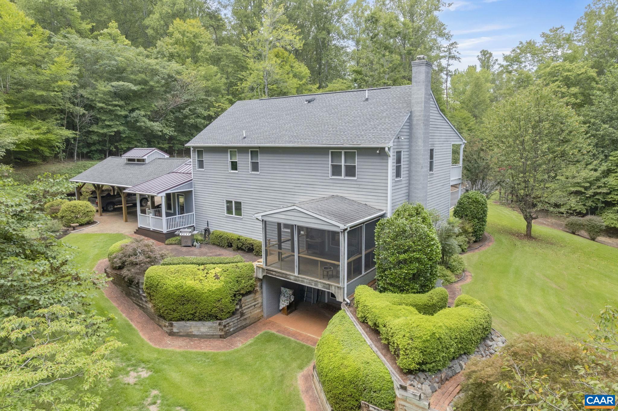 760 RIVER TRAILS, SHIPMAN, Virginia 22971, 3 Bedrooms Bedrooms, ,3 BathroomsBathrooms,Residential,760 RIVER TRAILS,679400 MLS # 679400 760 RIVER TRAILS, SHIPMAN, Virginia 22971, 3 Bedrooms Bedrooms, ,3 BathroomsBathrooms,Residential,760 RIVER TRAILS,679400 MLS # 679400