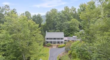 760 RIVER TRAILS, SHIPMAN, Virginia 22971, 3 Bedrooms Bedrooms, ,3 BathroomsBathrooms,Residential,760 RIVER TRAILS,679400 MLS # 679400