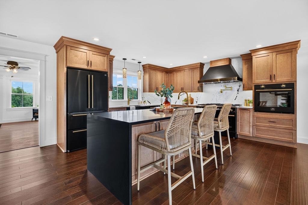5348 LEE JACKSON HWY, GREENVILLE, Virginia 24440, 5 Bedrooms Bedrooms, ,3 BathroomsBathrooms,Residential,5348 LEE JACKSON HWY,679402 MLS # 679402 5348 LEE JACKSON HWY, GREENVILLE, Virginia 24440, 5 Bedrooms Bedrooms, ,3 BathroomsBathrooms,Residential,5348 LEE JACKSON HWY,679402 MLS # 679402