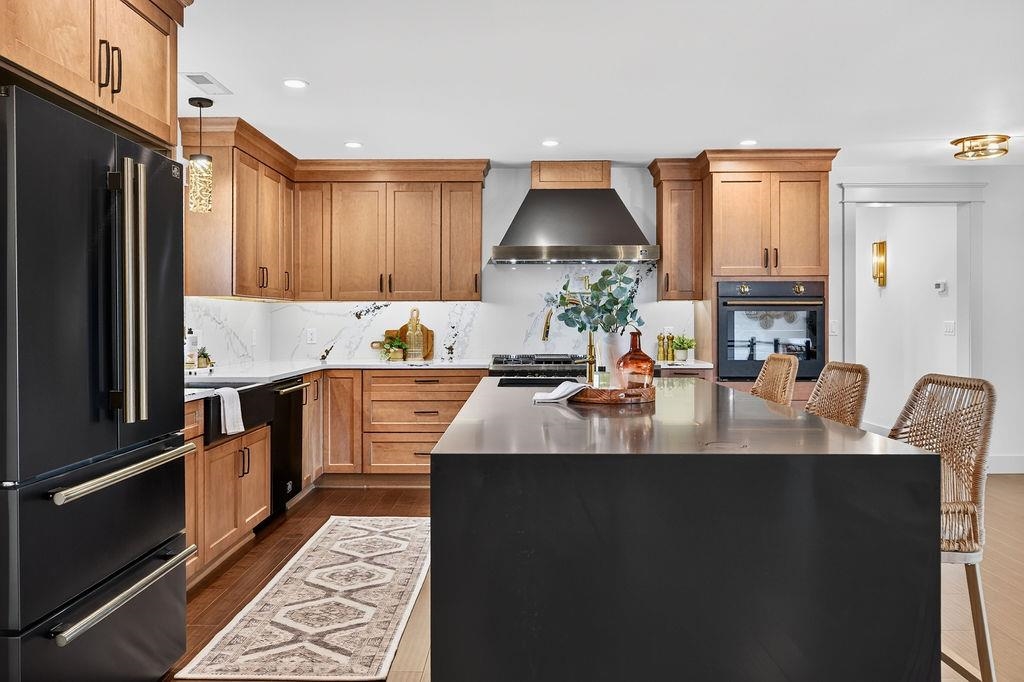 5348 LEE JACKSON HWY, GREENVILLE, Virginia 24440, 5 Bedrooms Bedrooms, ,3 BathroomsBathrooms,Residential,5348 LEE JACKSON HWY,679402 MLS # 679402 5348 LEE JACKSON HWY, GREENVILLE, Virginia 24440, 5 Bedrooms Bedrooms, ,3 BathroomsBathrooms,Residential,5348 LEE JACKSON HWY,679402 MLS # 679402