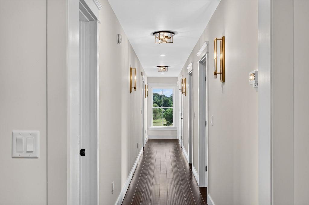 5348 LEE JACKSON HWY, GREENVILLE, Virginia 24440, 5 Bedrooms Bedrooms, ,3 BathroomsBathrooms,Residential,5348 LEE JACKSON HWY,679402 MLS # 679402 5348 LEE JACKSON HWY, GREENVILLE, Virginia 24440, 5 Bedrooms Bedrooms, ,3 BathroomsBathrooms,Residential,5348 LEE JACKSON HWY,679402 MLS # 679402