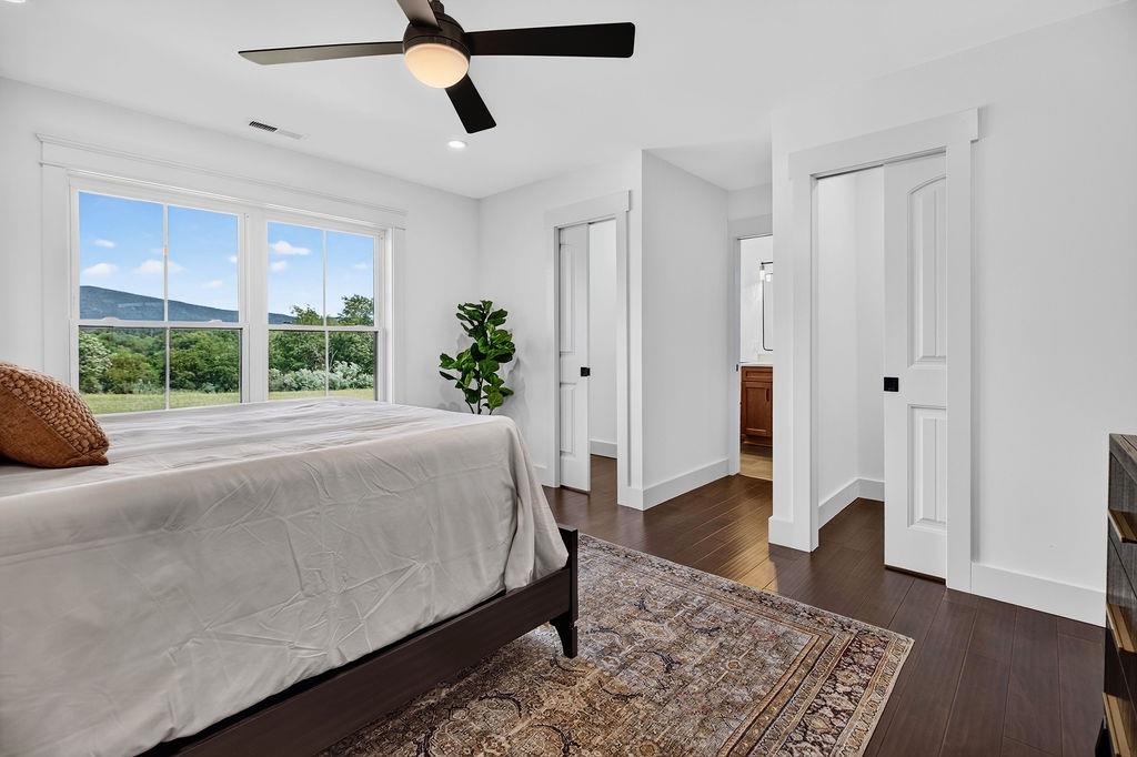 5348 LEE JACKSON HWY, GREENVILLE, Virginia 24440, 5 Bedrooms Bedrooms, ,3 BathroomsBathrooms,Residential,5348 LEE JACKSON HWY,679402 MLS # 679402 5348 LEE JACKSON HWY, GREENVILLE, Virginia 24440, 5 Bedrooms Bedrooms, ,3 BathroomsBathrooms,Residential,5348 LEE JACKSON HWY,679402 MLS # 679402