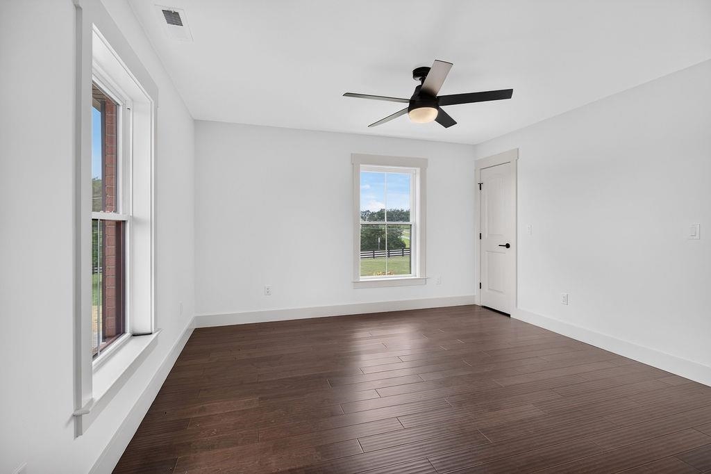 5348 LEE JACKSON HWY, GREENVILLE, Virginia 24440, 5 Bedrooms Bedrooms, ,3 BathroomsBathrooms,Residential,5348 LEE JACKSON HWY,679402 MLS # 679402 5348 LEE JACKSON HWY, GREENVILLE, Virginia 24440, 5 Bedrooms Bedrooms, ,3 BathroomsBathrooms,Residential,5348 LEE JACKSON HWY,679402 MLS # 679402