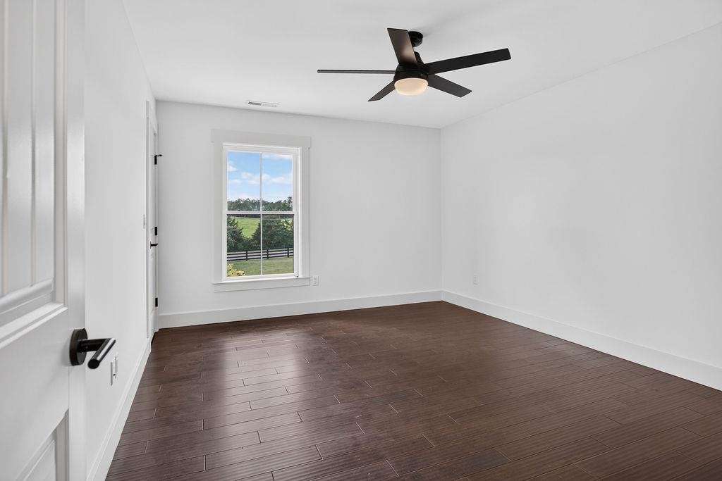 5348 LEE JACKSON HWY, GREENVILLE, Virginia 24440, 5 Bedrooms Bedrooms, ,3 BathroomsBathrooms,Residential,5348 LEE JACKSON HWY,679402 MLS # 679402 5348 LEE JACKSON HWY, GREENVILLE, Virginia 24440, 5 Bedrooms Bedrooms, ,3 BathroomsBathrooms,Residential,5348 LEE JACKSON HWY,679402 MLS # 679402