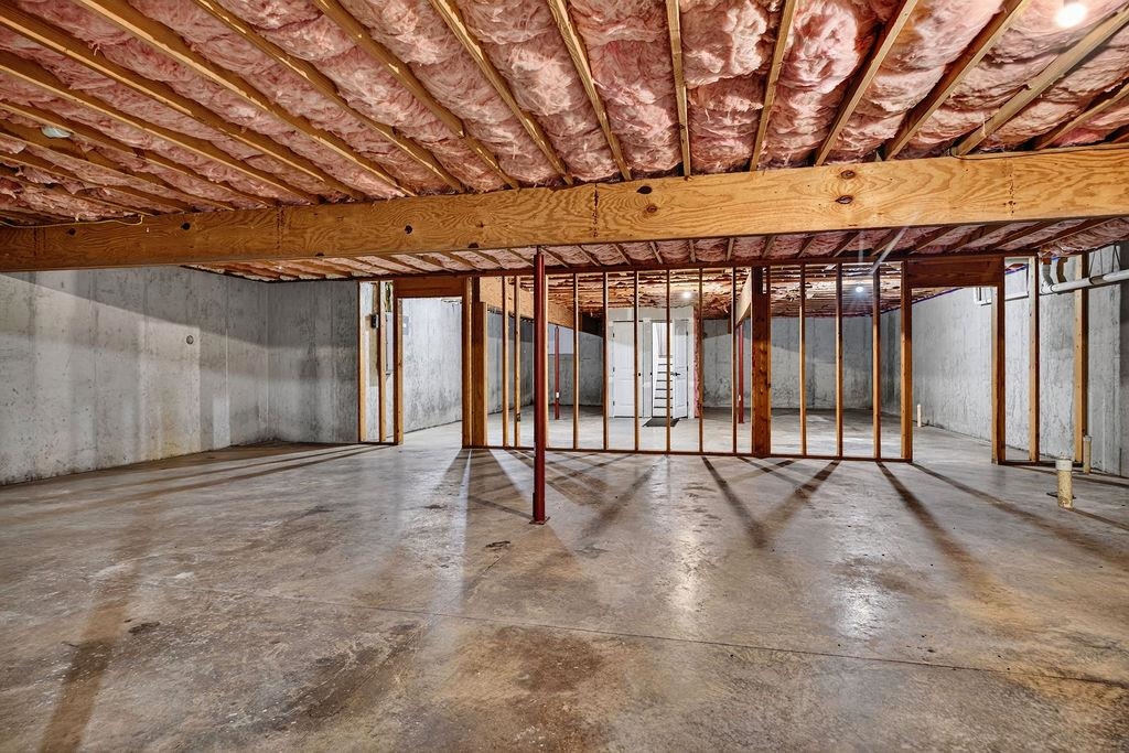 5348 LEE JACKSON HWY, GREENVILLE, Virginia 24440, 5 Bedrooms Bedrooms, ,3 BathroomsBathrooms,Residential,5348 LEE JACKSON HWY,679402 MLS # 679402 5348 LEE JACKSON HWY, GREENVILLE, Virginia 24440, 5 Bedrooms Bedrooms, ,3 BathroomsBathrooms,Residential,5348 LEE JACKSON HWY,679402 MLS # 679402
