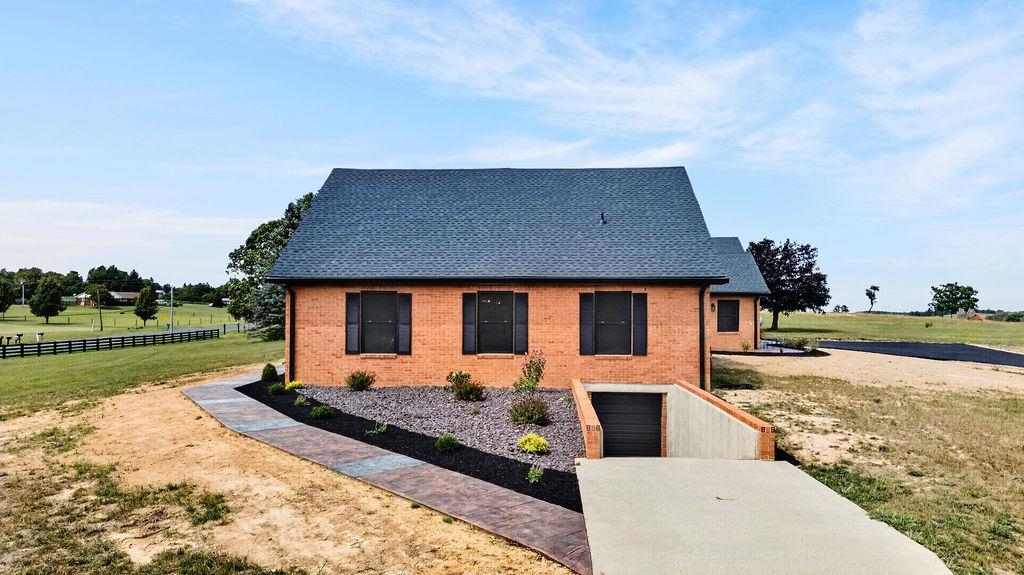 5348 LEE JACKSON HWY, GREENVILLE, Virginia 24440, 5 Bedrooms Bedrooms, ,3 BathroomsBathrooms,Residential,5348 LEE JACKSON HWY,679402 MLS # 679402 5348 LEE JACKSON HWY, GREENVILLE, Virginia 24440, 5 Bedrooms Bedrooms, ,3 BathroomsBathrooms,Residential,5348 LEE JACKSON HWY,679402 MLS # 679402