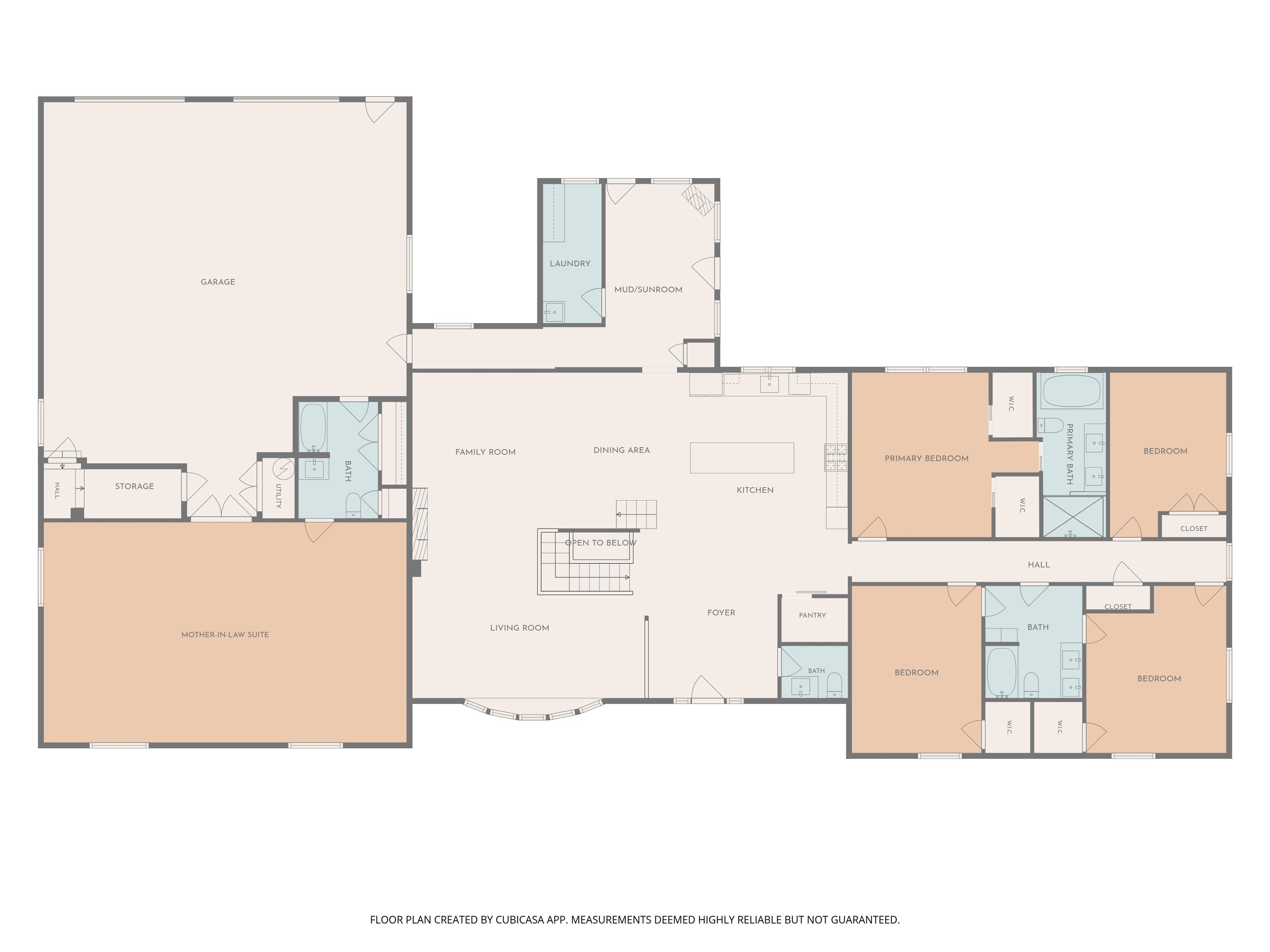 5348 LEE JACKSON HWY, GREENVILLE, Virginia 24440, 5 Bedrooms Bedrooms, ,3 BathroomsBathrooms,Residential,5348 LEE JACKSON HWY,679402 MLS # 679402 5348 LEE JACKSON HWY, GREENVILLE, Virginia 24440, 5 Bedrooms Bedrooms, ,3 BathroomsBathrooms,Residential,5348 LEE JACKSON HWY,679402 MLS # 679402