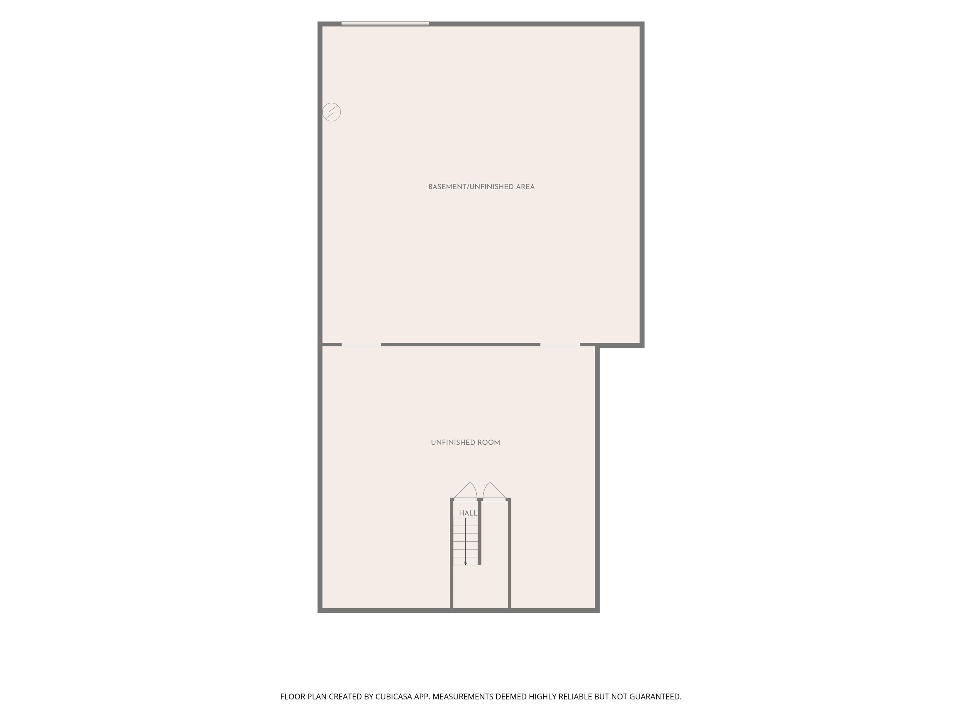 5348 LEE JACKSON HWY, GREENVILLE, Virginia 24440, 5 Bedrooms Bedrooms, ,3 BathroomsBathrooms,Residential,5348 LEE JACKSON HWY,679402 MLS # 679402 5348 LEE JACKSON HWY, GREENVILLE, Virginia 24440, 5 Bedrooms Bedrooms, ,3 BathroomsBathrooms,Residential,5348 LEE JACKSON HWY,679402 MLS # 679402