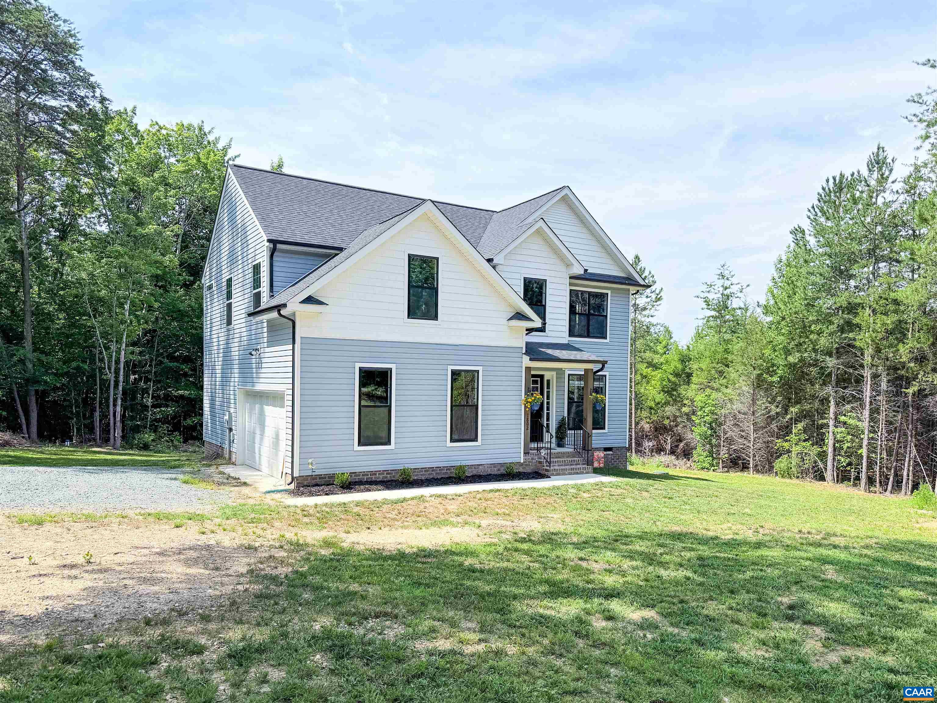 1802 HUNTERS LODGE RD, TROY, Virginia 22974, 4 Bedrooms Bedrooms, ,2 BathroomsBathrooms,Residential,1802 HUNTERS LODGE RD,679404 MLS # 679404 1802 HUNTERS LODGE RD, TROY, Virginia 22974, 4 Bedrooms Bedrooms, ,2 BathroomsBathrooms,Residential,1802 HUNTERS LODGE RD,679404 MLS # 679404