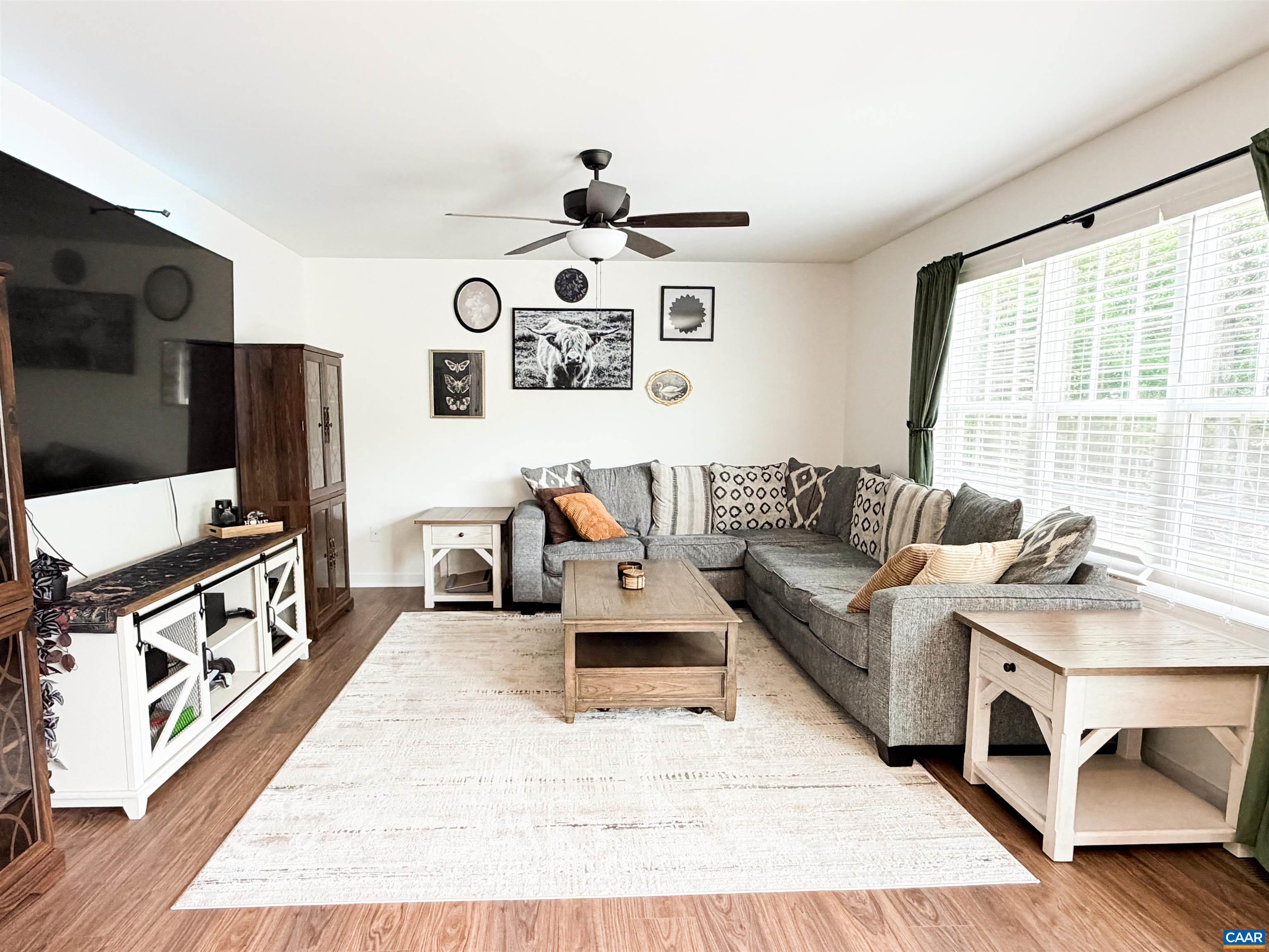 1802 HUNTERS LODGE RD, TROY, Virginia 22974, 4 Bedrooms Bedrooms, ,2 BathroomsBathrooms,Residential,1802 HUNTERS LODGE RD,679404 MLS # 679404 1802 HUNTERS LODGE RD, TROY, Virginia 22974, 4 Bedrooms Bedrooms, ,2 BathroomsBathrooms,Residential,1802 HUNTERS LODGE RD,679404 MLS # 679404