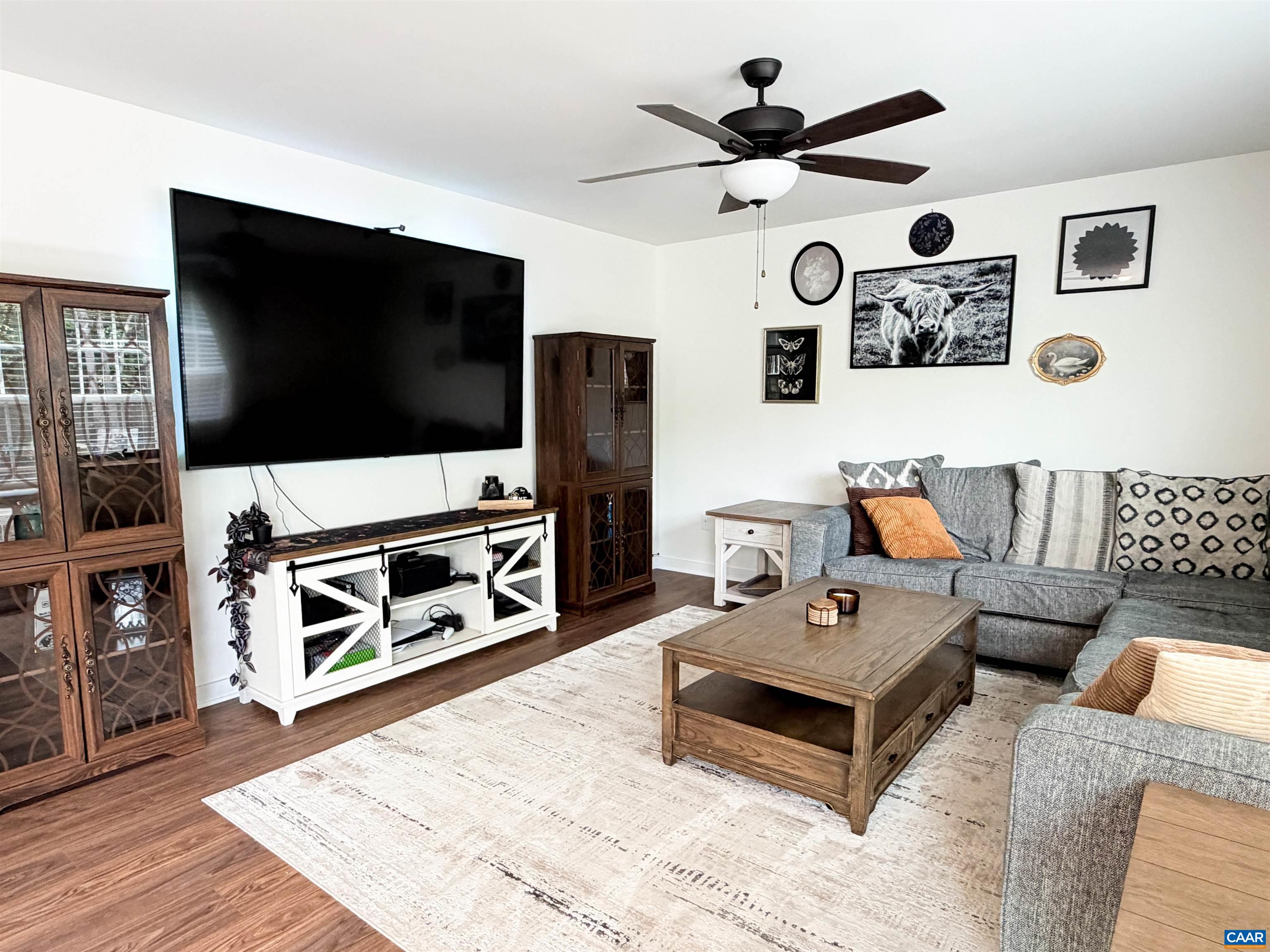 1802 HUNTERS LODGE RD, TROY, Virginia 22974, 4 Bedrooms Bedrooms, ,2 BathroomsBathrooms,Residential,1802 HUNTERS LODGE RD,679404 MLS # 679404 1802 HUNTERS LODGE RD, TROY, Virginia 22974, 4 Bedrooms Bedrooms, ,2 BathroomsBathrooms,Residential,1802 HUNTERS LODGE RD,679404 MLS # 679404