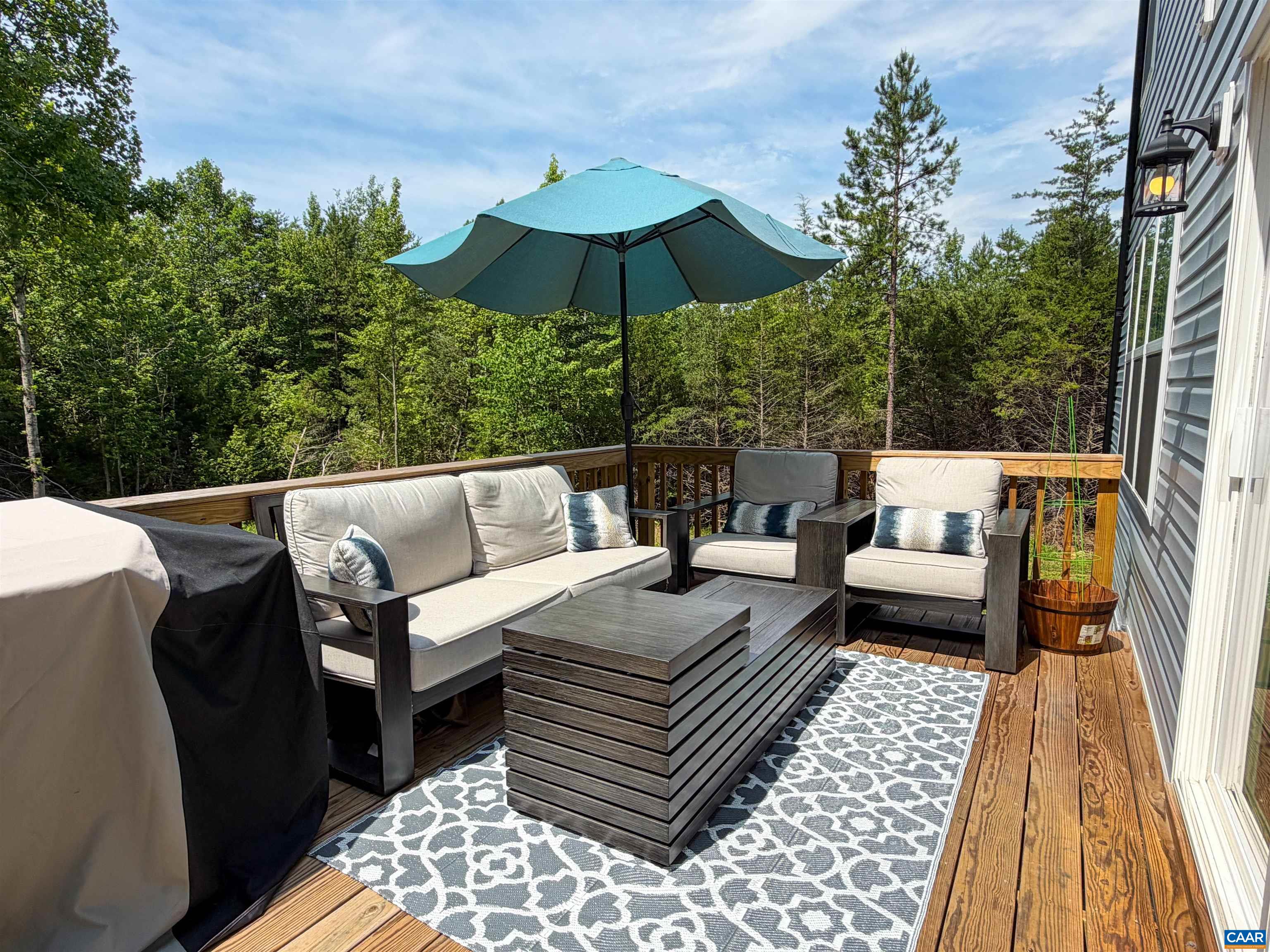 1802 HUNTERS LODGE RD, TROY, Virginia 22974, 4 Bedrooms Bedrooms, ,2 BathroomsBathrooms,Residential,1802 HUNTERS LODGE RD,679404 MLS # 679404 1802 HUNTERS LODGE RD, TROY, Virginia 22974, 4 Bedrooms Bedrooms, ,2 BathroomsBathrooms,Residential,1802 HUNTERS LODGE RD,679404 MLS # 679404