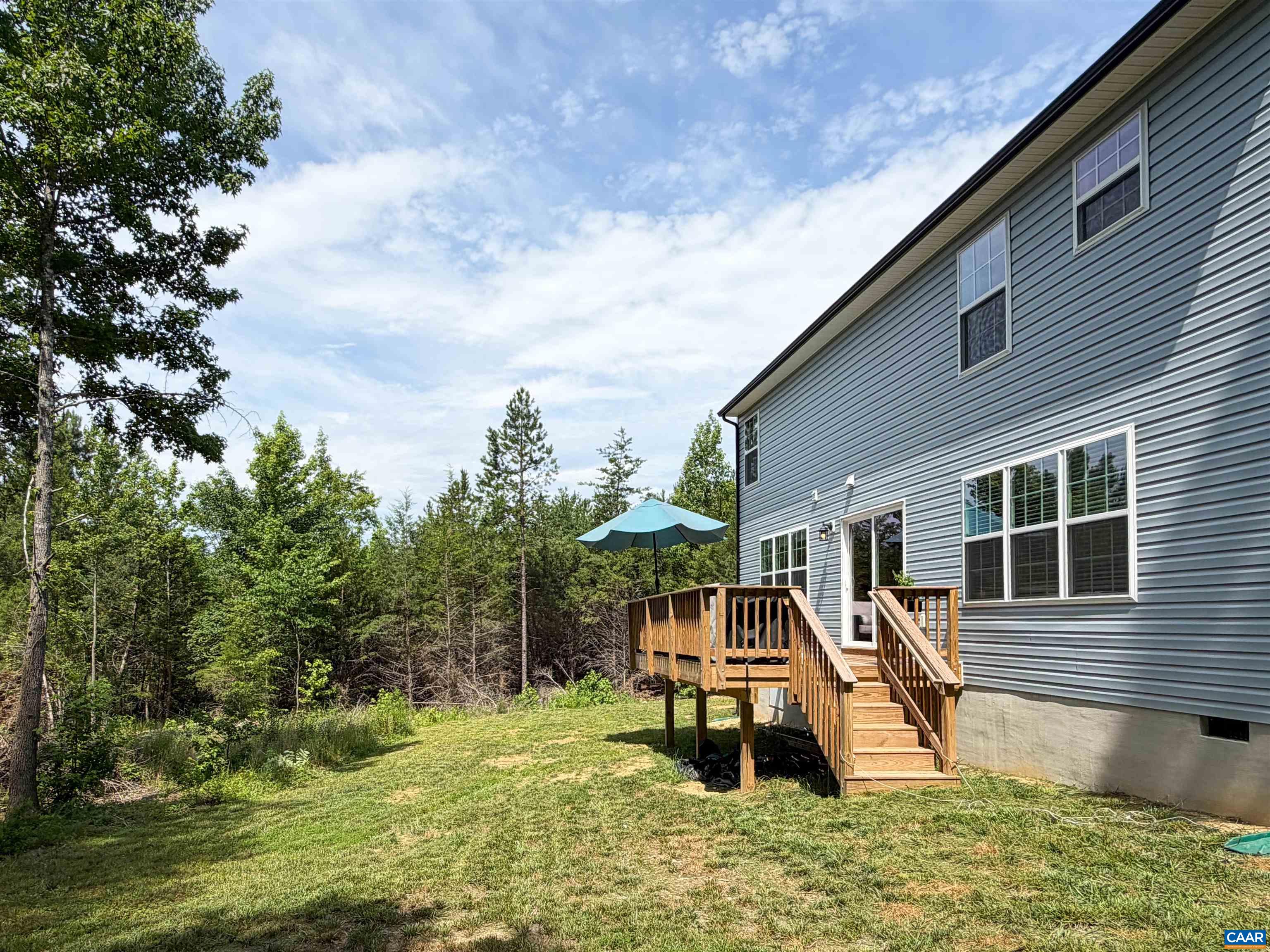 1802 HUNTERS LODGE RD, TROY, Virginia 22974, 4 Bedrooms Bedrooms, ,2 BathroomsBathrooms,Residential,1802 HUNTERS LODGE RD,679404 MLS # 679404 1802 HUNTERS LODGE RD, TROY, Virginia 22974, 4 Bedrooms Bedrooms, ,2 BathroomsBathrooms,Residential,1802 HUNTERS LODGE RD,679404 MLS # 679404