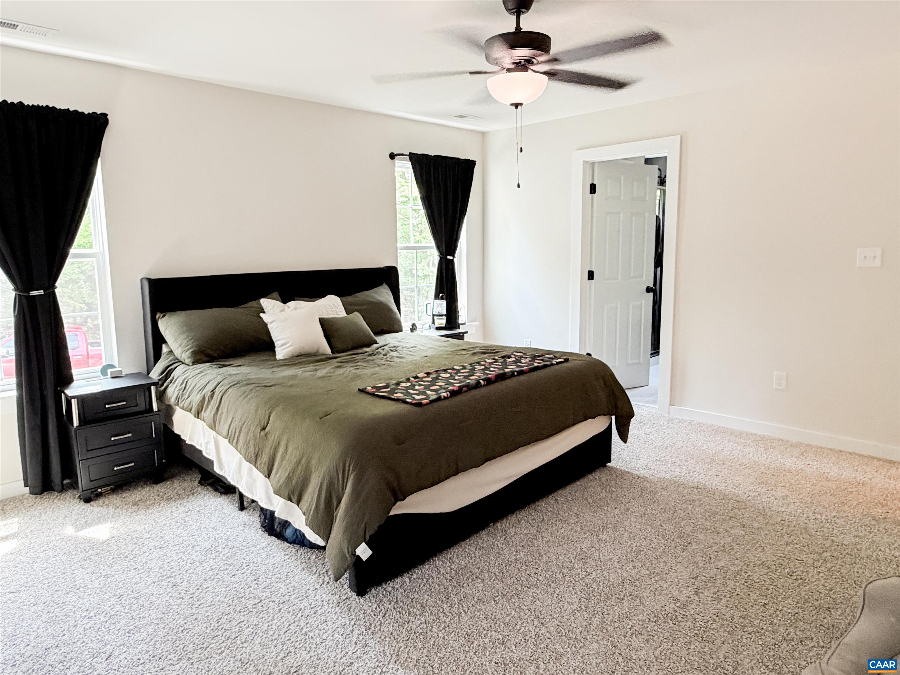 1802 HUNTERS LODGE RD, TROY, Virginia 22974, 4 Bedrooms Bedrooms, ,2 BathroomsBathrooms,Residential,1802 HUNTERS LODGE RD,679404 MLS # 679404 1802 HUNTERS LODGE RD, TROY, Virginia 22974, 4 Bedrooms Bedrooms, ,2 BathroomsBathrooms,Residential,1802 HUNTERS LODGE RD,679404 MLS # 679404