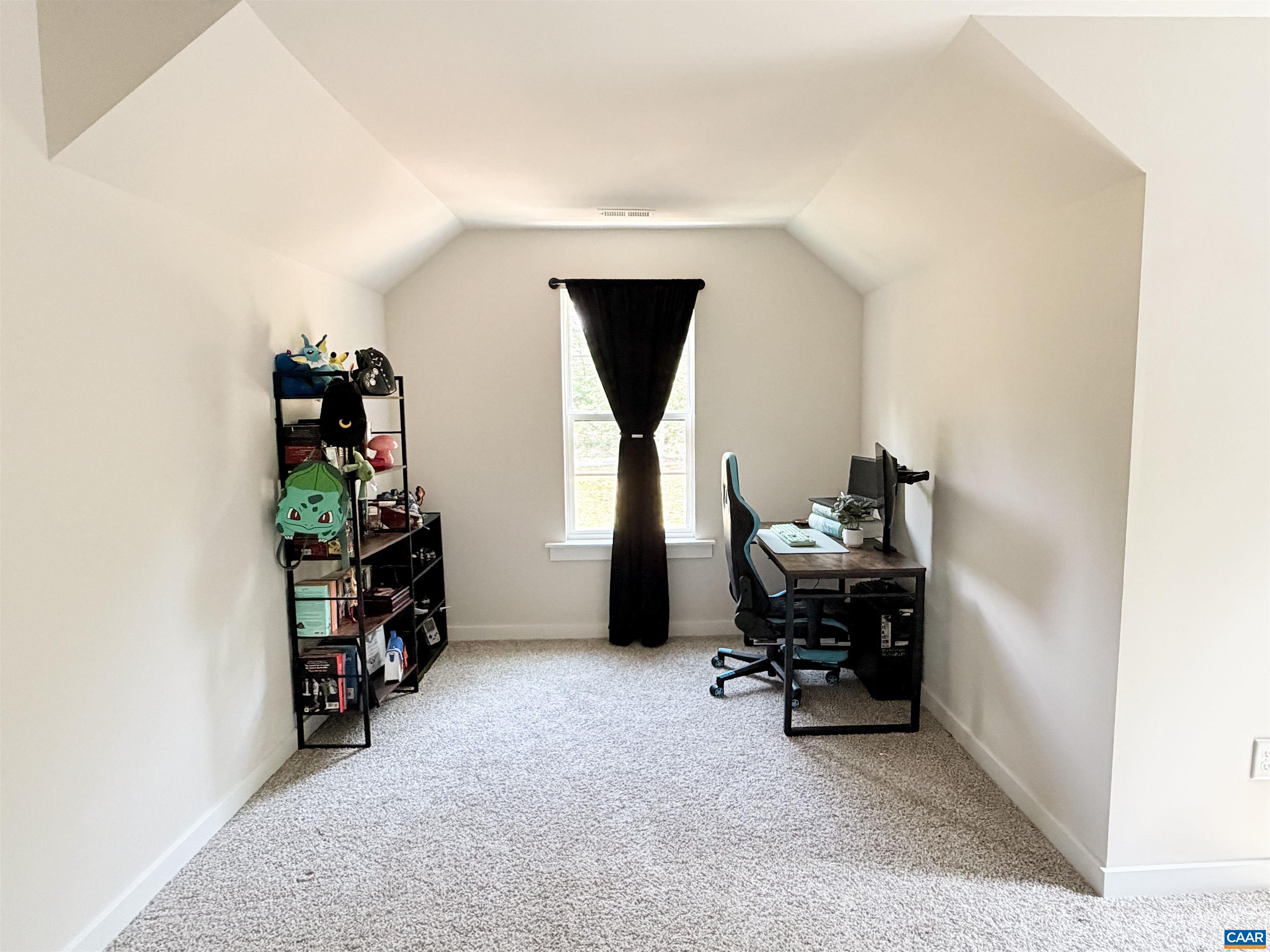 1802 HUNTERS LODGE RD, TROY, Virginia 22974, 4 Bedrooms Bedrooms, ,2 BathroomsBathrooms,Residential,1802 HUNTERS LODGE RD,679404 MLS # 679404 1802 HUNTERS LODGE RD, TROY, Virginia 22974, 4 Bedrooms Bedrooms, ,2 BathroomsBathrooms,Residential,1802 HUNTERS LODGE RD,679404 MLS # 679404