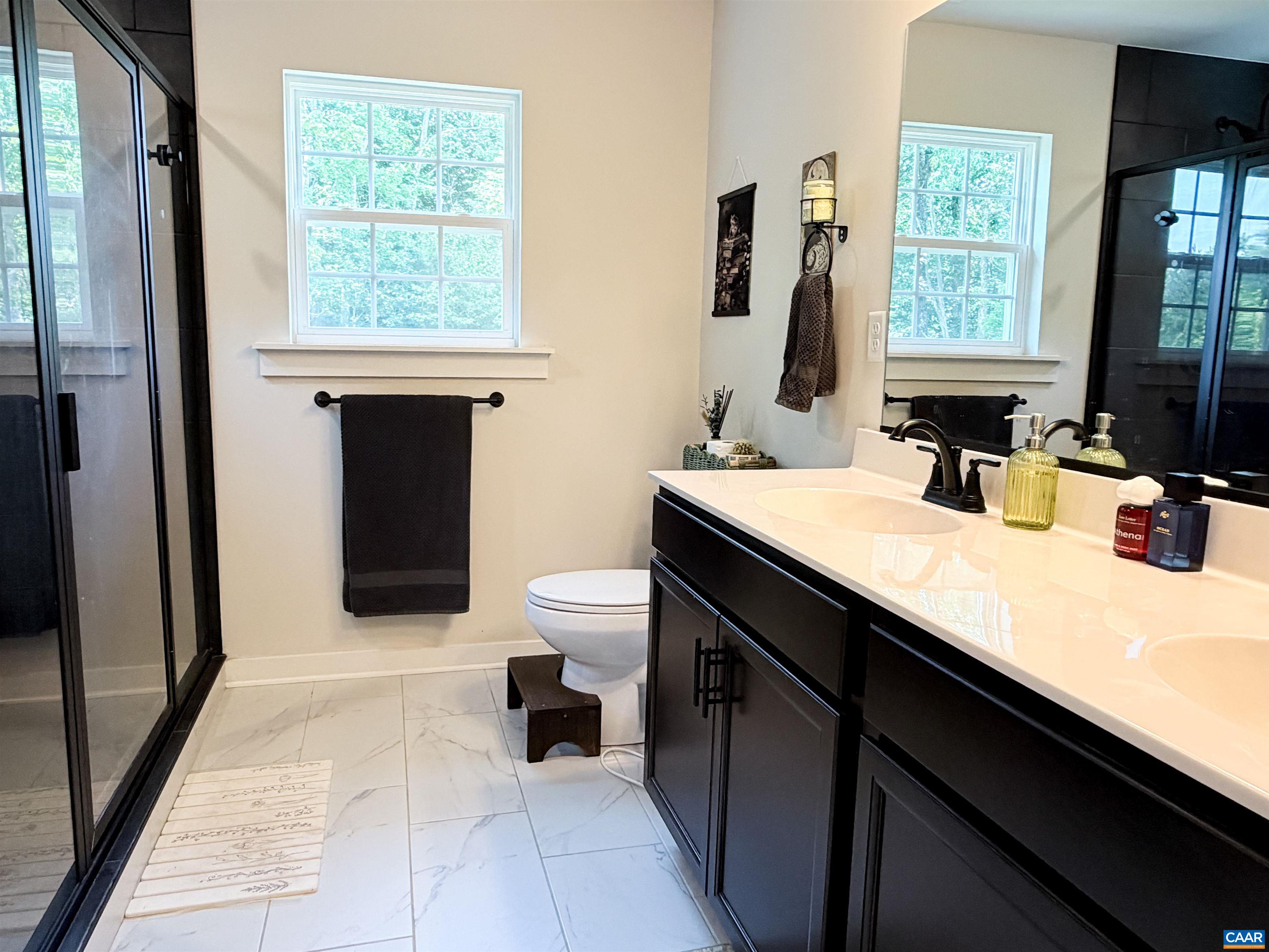 1802 HUNTERS LODGE RD, TROY, Virginia 22974, 4 Bedrooms Bedrooms, ,2 BathroomsBathrooms,Residential,1802 HUNTERS LODGE RD,679404 MLS # 679404 1802 HUNTERS LODGE RD, TROY, Virginia 22974, 4 Bedrooms Bedrooms, ,2 BathroomsBathrooms,Residential,1802 HUNTERS LODGE RD,679404 MLS # 679404