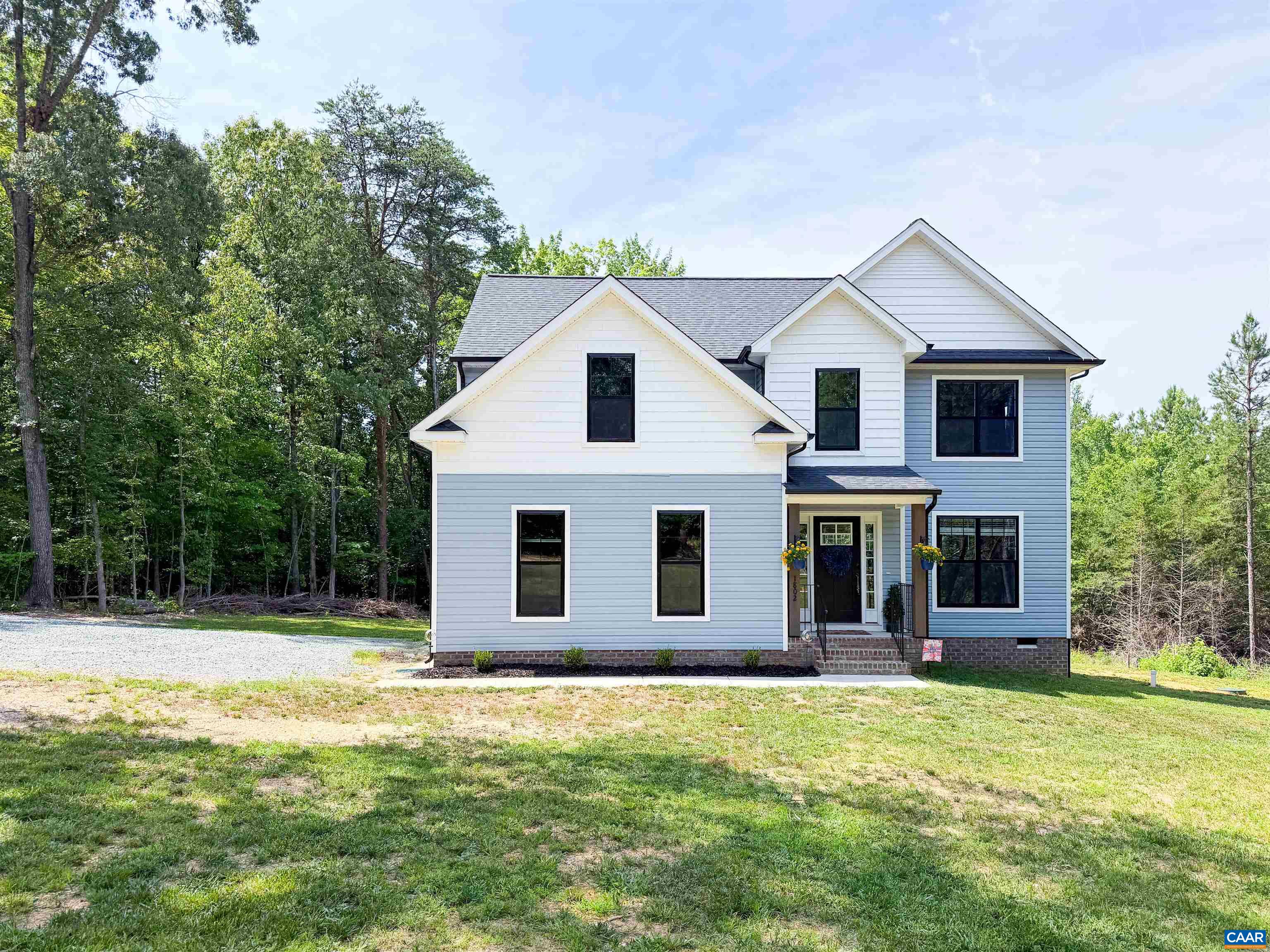 1802 HUNTERS LODGE RD, TROY, Virginia 22974, 4 Bedrooms Bedrooms, ,2 BathroomsBathrooms,Residential,1802 HUNTERS LODGE RD,679404 MLS # 679404 1802 HUNTERS LODGE RD, TROY, Virginia 22974, 4 Bedrooms Bedrooms, ,2 BathroomsBathrooms,Residential,1802 HUNTERS LODGE RD,679404 MLS # 679404