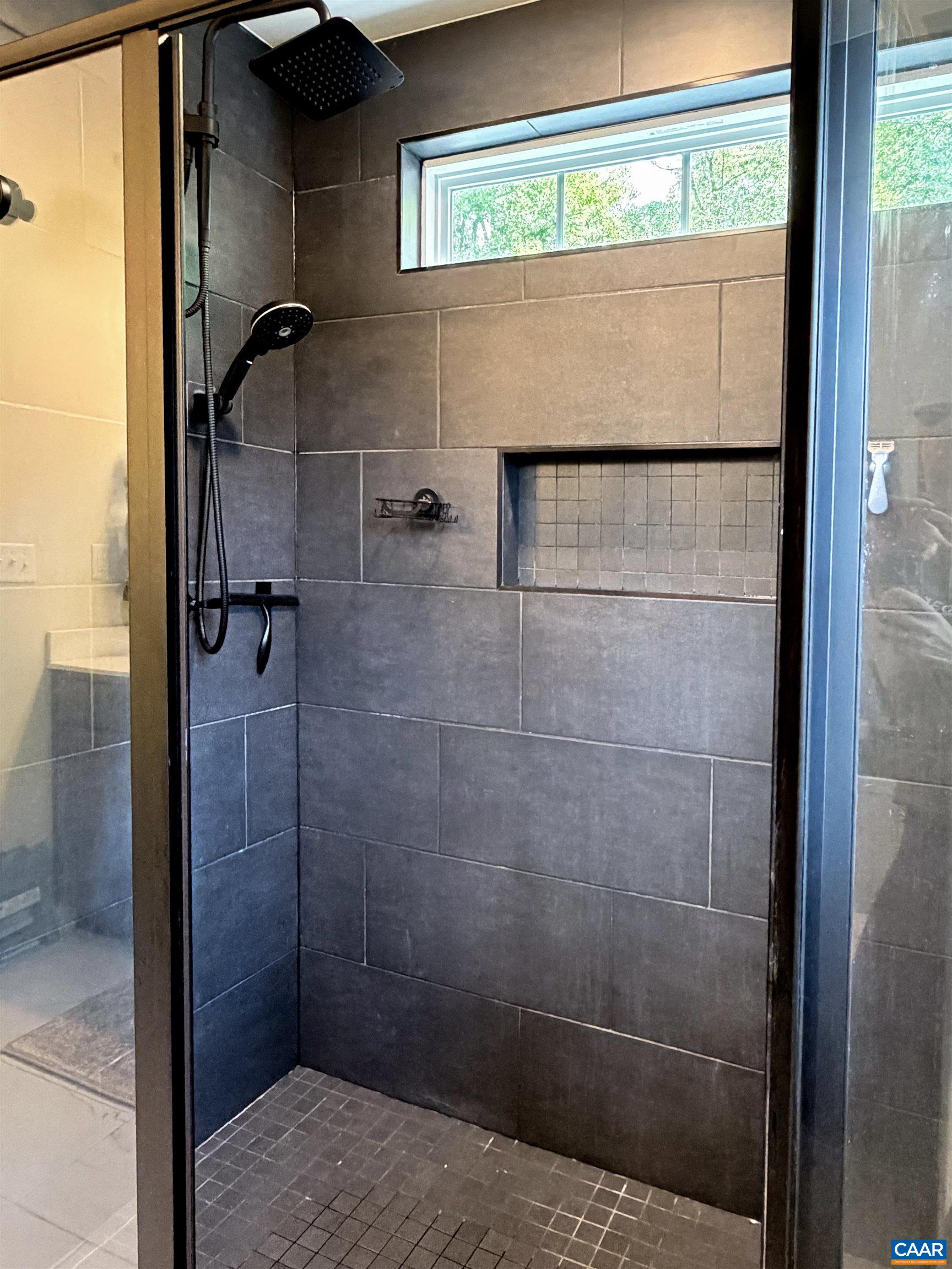 1802 HUNTERS LODGE RD, TROY, Virginia 22974, 4 Bedrooms Bedrooms, ,2 BathroomsBathrooms,Residential,1802 HUNTERS LODGE RD,679404 MLS # 679404 1802 HUNTERS LODGE RD, TROY, Virginia 22974, 4 Bedrooms Bedrooms, ,2 BathroomsBathrooms,Residential,1802 HUNTERS LODGE RD,679404 MLS # 679404