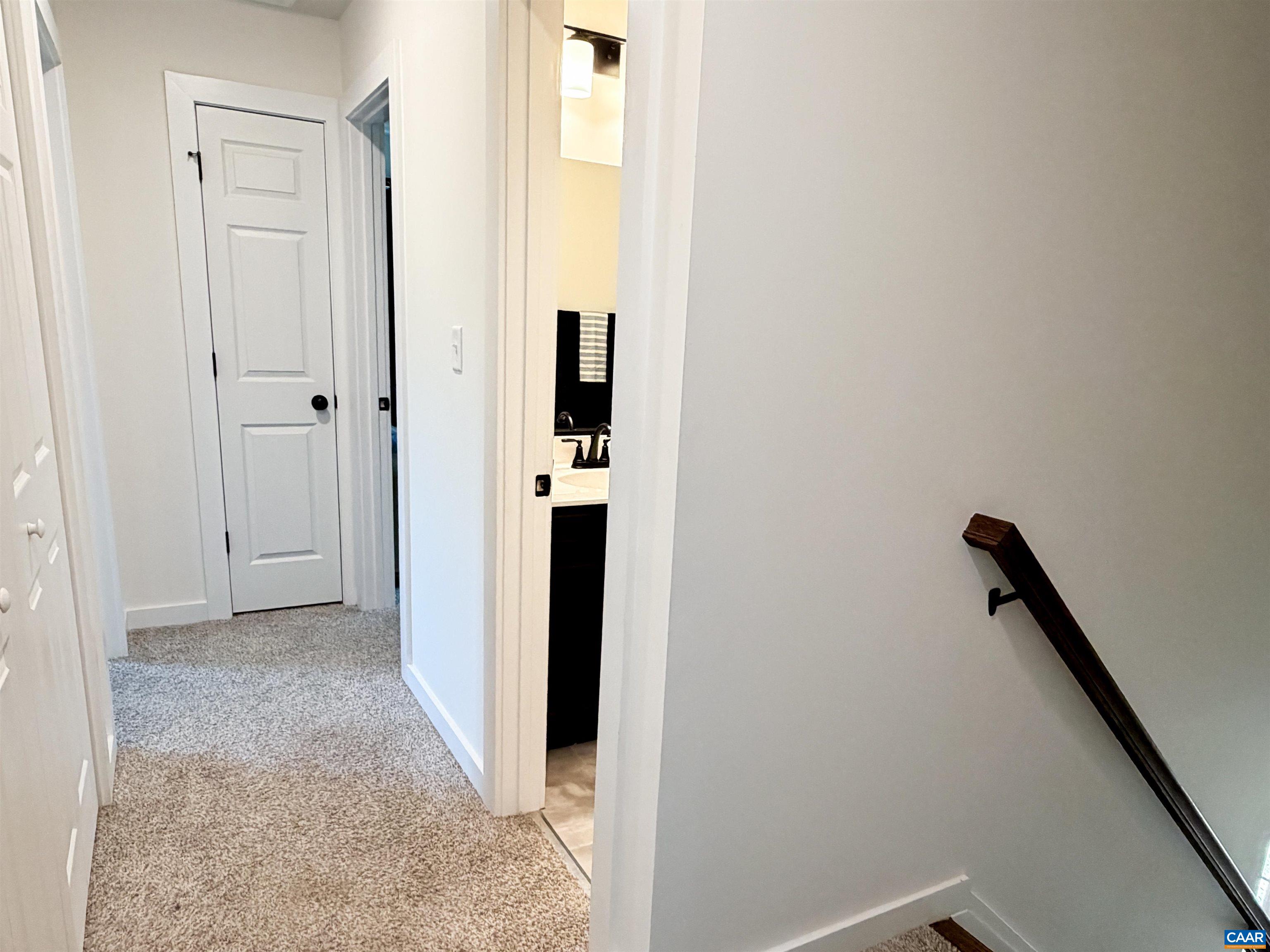 1802 HUNTERS LODGE RD, TROY, Virginia 22974, 4 Bedrooms Bedrooms, ,2 BathroomsBathrooms,Residential,1802 HUNTERS LODGE RD,679404 MLS # 679404 1802 HUNTERS LODGE RD, TROY, Virginia 22974, 4 Bedrooms Bedrooms, ,2 BathroomsBathrooms,Residential,1802 HUNTERS LODGE RD,679404 MLS # 679404