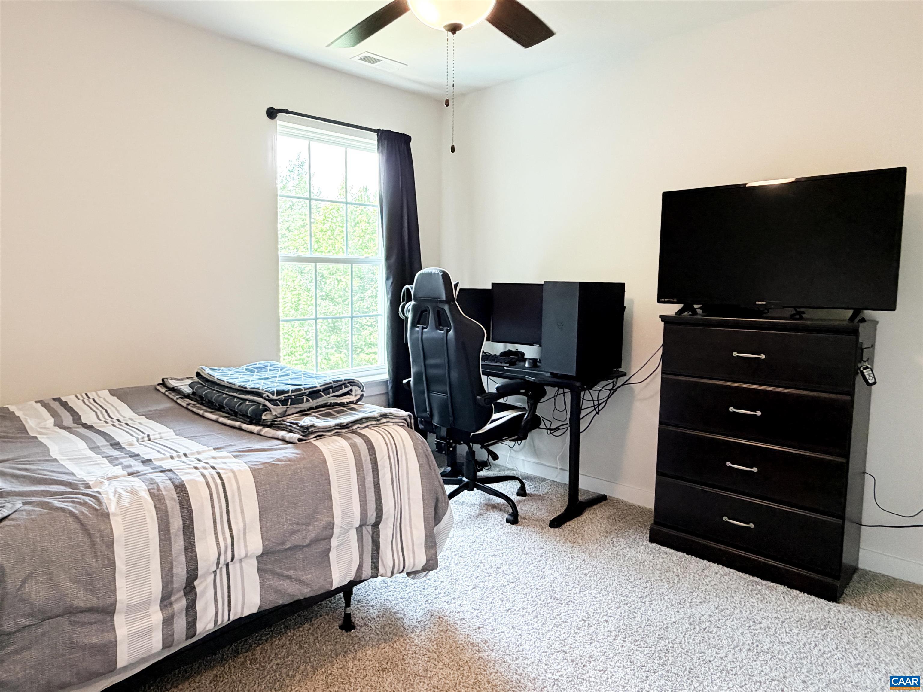 4th Bedroom 4th Bedroom