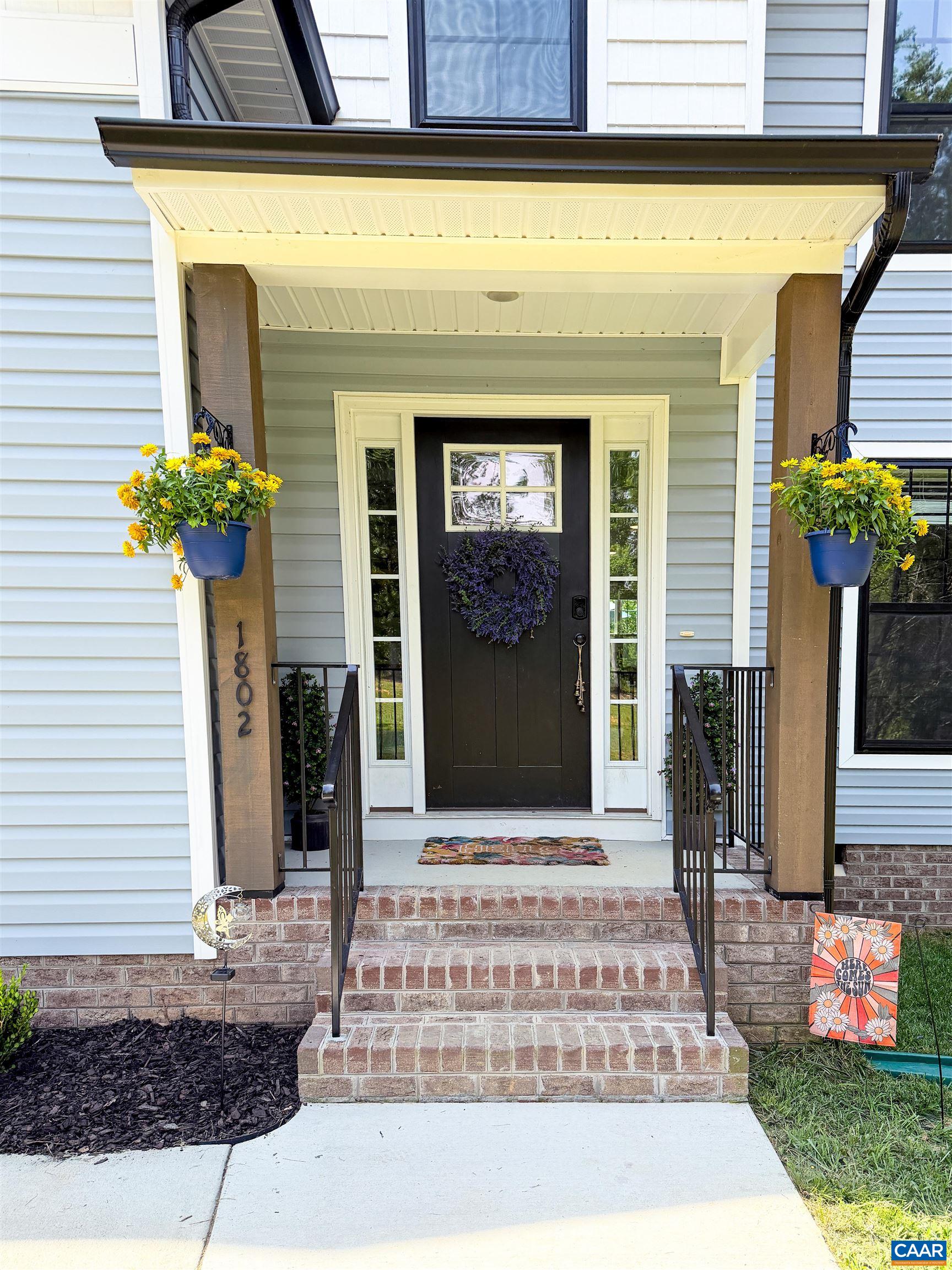 1802 HUNTERS LODGE RD, TROY, Virginia 22974, 4 Bedrooms Bedrooms, ,2 BathroomsBathrooms,Residential,1802 HUNTERS LODGE RD,679404 MLS # 679404 1802 HUNTERS LODGE RD, TROY, Virginia 22974, 4 Bedrooms Bedrooms, ,2 BathroomsBathrooms,Residential,1802 HUNTERS LODGE RD,679404 MLS # 679404