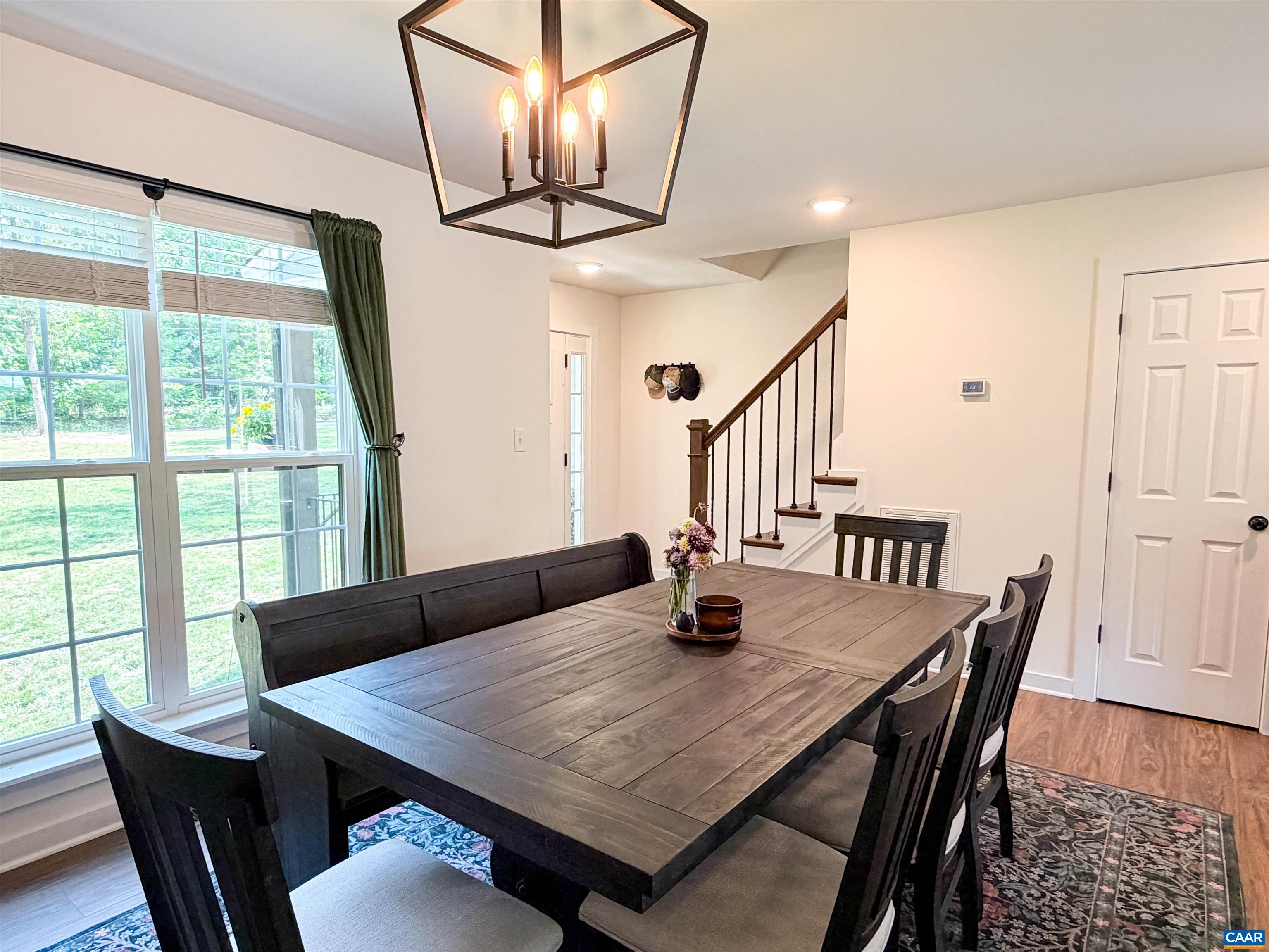 1802 HUNTERS LODGE RD, TROY, Virginia 22974, 4 Bedrooms Bedrooms, ,2 BathroomsBathrooms,Residential,1802 HUNTERS LODGE RD,679404 MLS # 679404 1802 HUNTERS LODGE RD, TROY, Virginia 22974, 4 Bedrooms Bedrooms, ,2 BathroomsBathrooms,Residential,1802 HUNTERS LODGE RD,679404 MLS # 679404