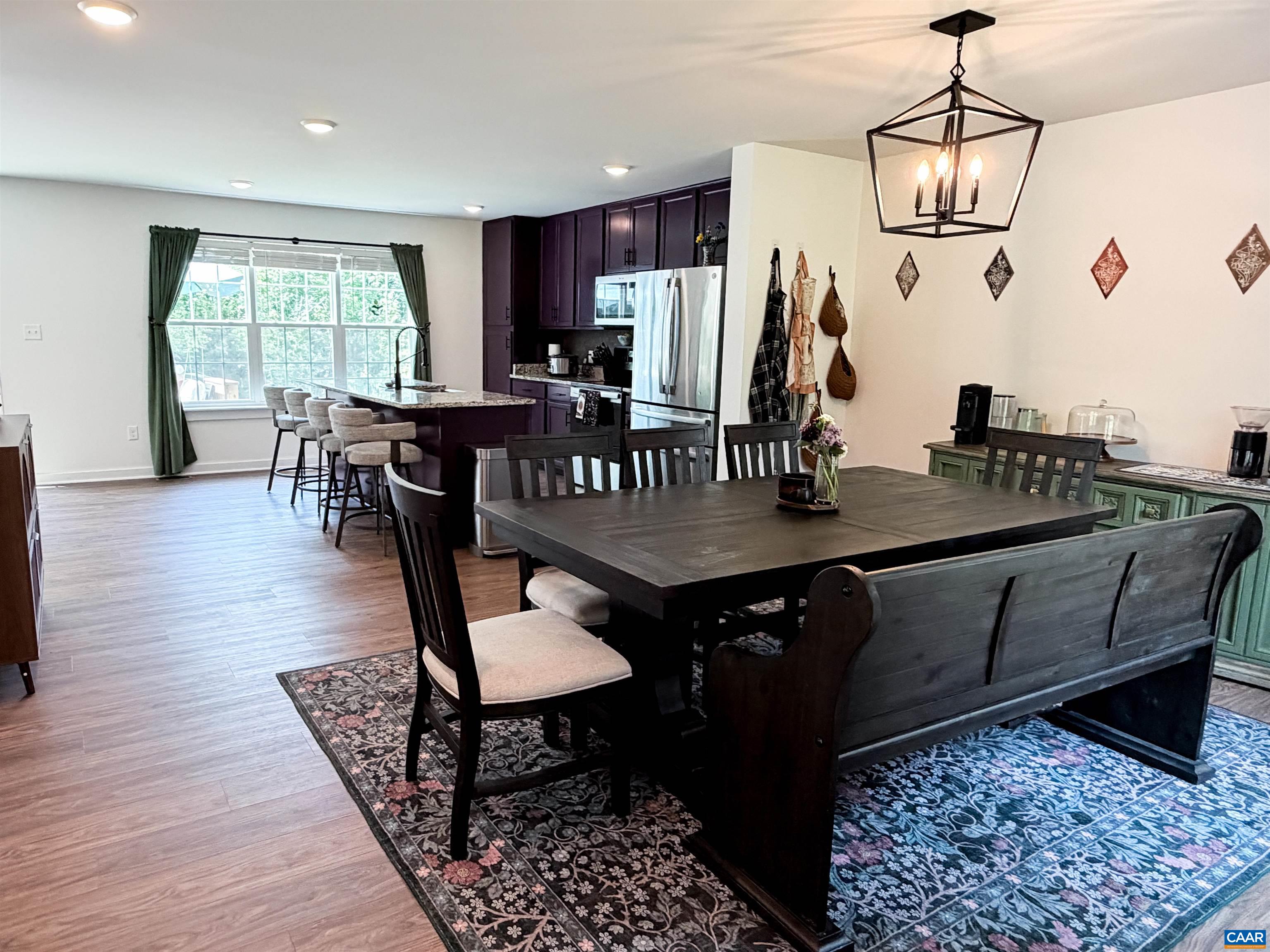 1802 HUNTERS LODGE RD, TROY, Virginia 22974, 4 Bedrooms Bedrooms, ,2 BathroomsBathrooms,Residential,1802 HUNTERS LODGE RD,679404 MLS # 679404 1802 HUNTERS LODGE RD, TROY, Virginia 22974, 4 Bedrooms Bedrooms, ,2 BathroomsBathrooms,Residential,1802 HUNTERS LODGE RD,679404 MLS # 679404