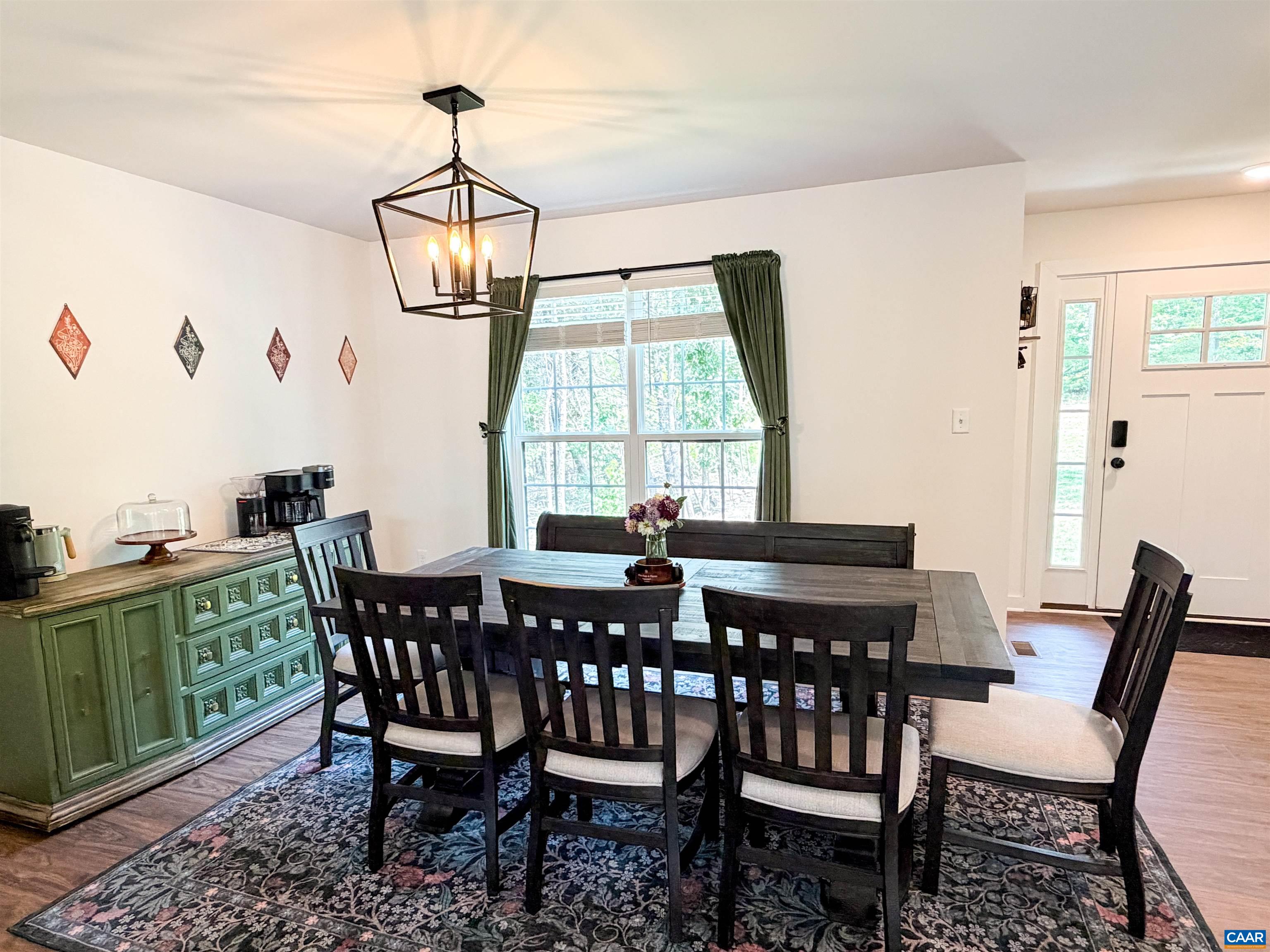 1802 HUNTERS LODGE RD, TROY, Virginia 22974, 4 Bedrooms Bedrooms, ,2 BathroomsBathrooms,Residential,1802 HUNTERS LODGE RD,679404 MLS # 679404 1802 HUNTERS LODGE RD, TROY, Virginia 22974, 4 Bedrooms Bedrooms, ,2 BathroomsBathrooms,Residential,1802 HUNTERS LODGE RD,679404 MLS # 679404