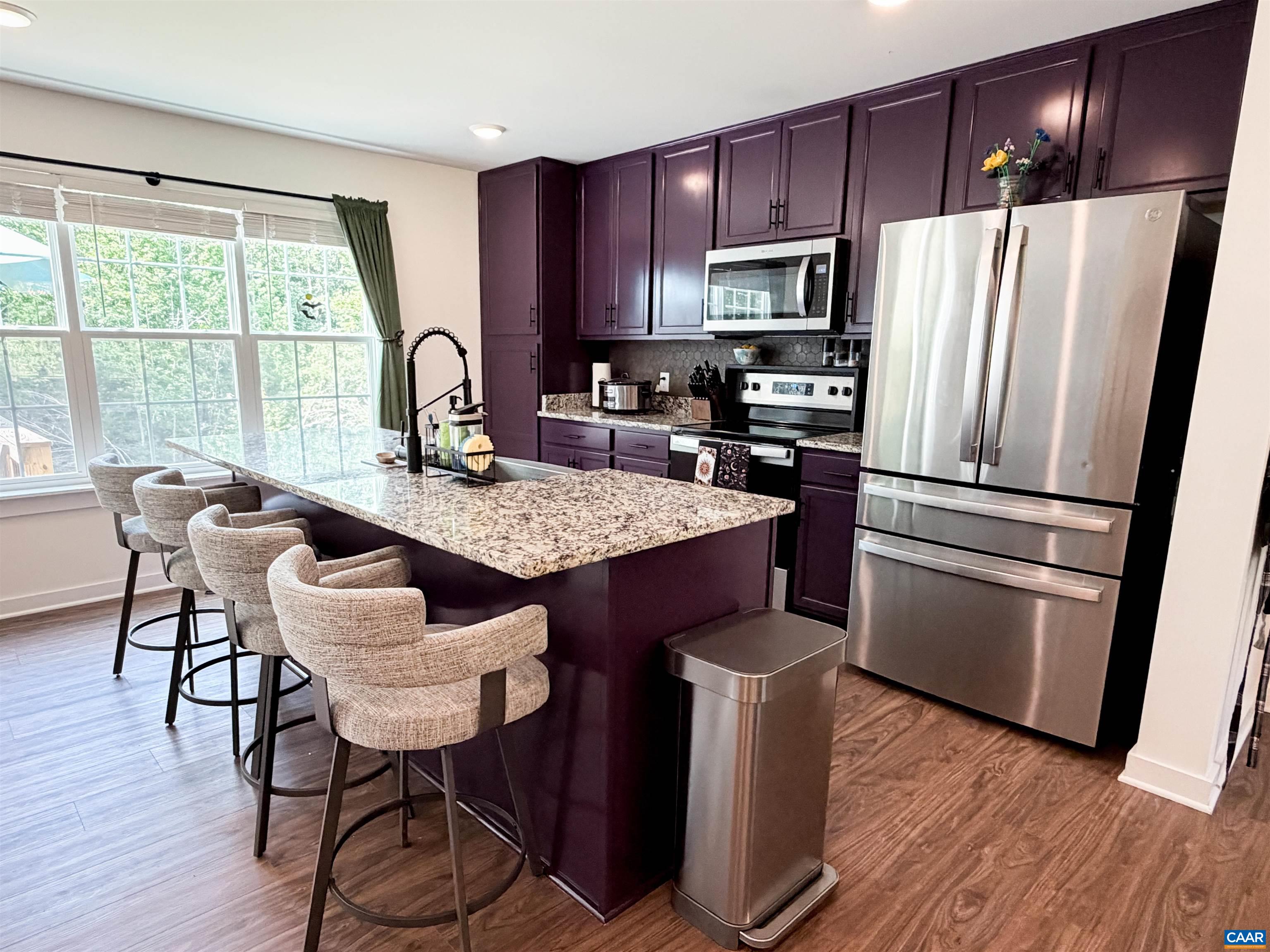 1802 HUNTERS LODGE RD, TROY, Virginia 22974, 4 Bedrooms Bedrooms, ,2 BathroomsBathrooms,Residential,1802 HUNTERS LODGE RD,679404 MLS # 679404 1802 HUNTERS LODGE RD, TROY, Virginia 22974, 4 Bedrooms Bedrooms, ,2 BathroomsBathrooms,Residential,1802 HUNTERS LODGE RD,679404 MLS # 679404