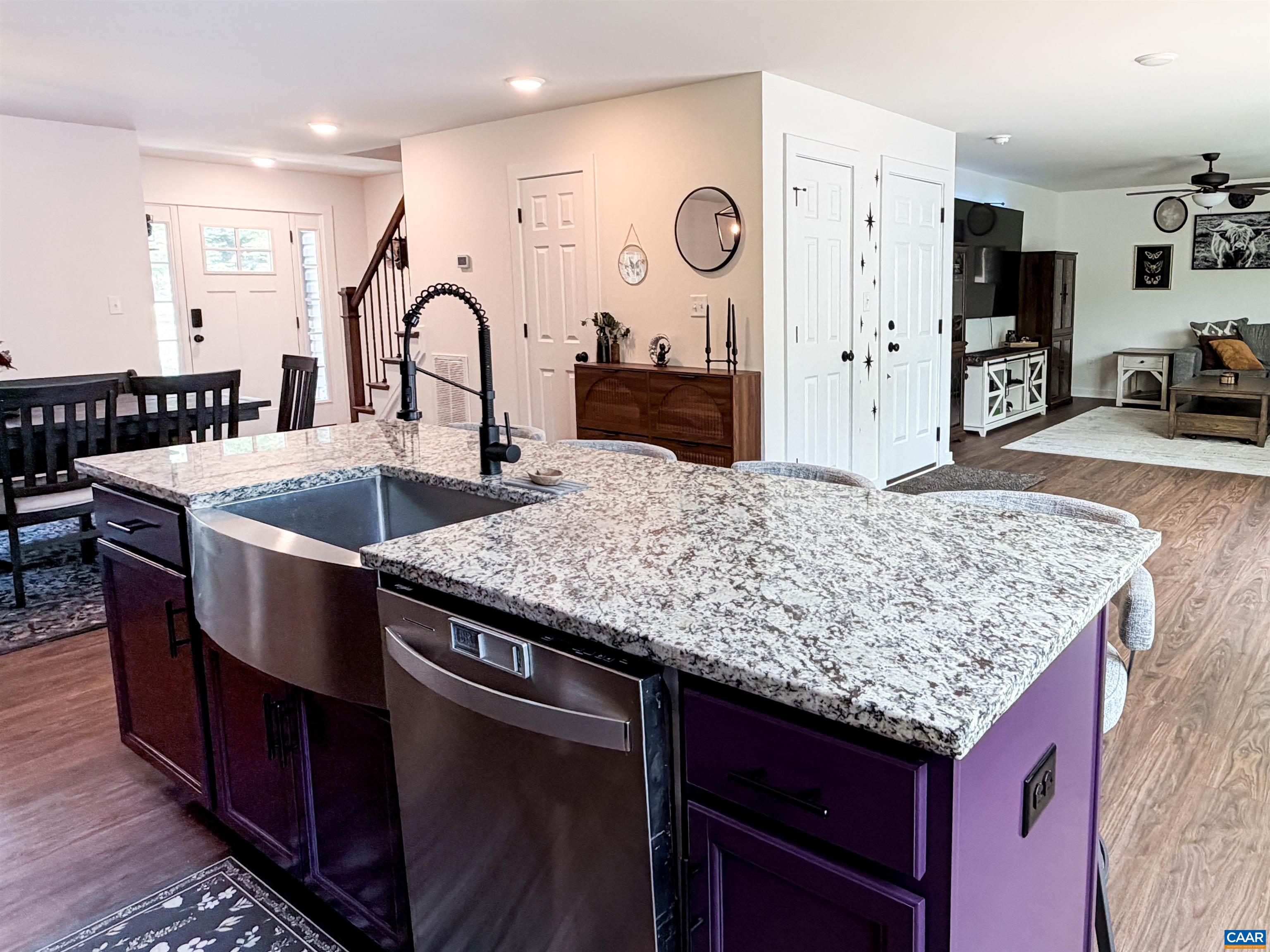 1802 HUNTERS LODGE RD, TROY, Virginia 22974, 4 Bedrooms Bedrooms, ,2 BathroomsBathrooms,Residential,1802 HUNTERS LODGE RD,679404 MLS # 679404 1802 HUNTERS LODGE RD, TROY, Virginia 22974, 4 Bedrooms Bedrooms, ,2 BathroomsBathrooms,Residential,1802 HUNTERS LODGE RD,679404 MLS # 679404