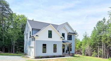 1802 HUNTERS LODGE RD, TROY, Virginia 22974, 4 Bedrooms Bedrooms, ,2 BathroomsBathrooms,Residential,1802 HUNTERS LODGE RD,679404 MLS # 679404